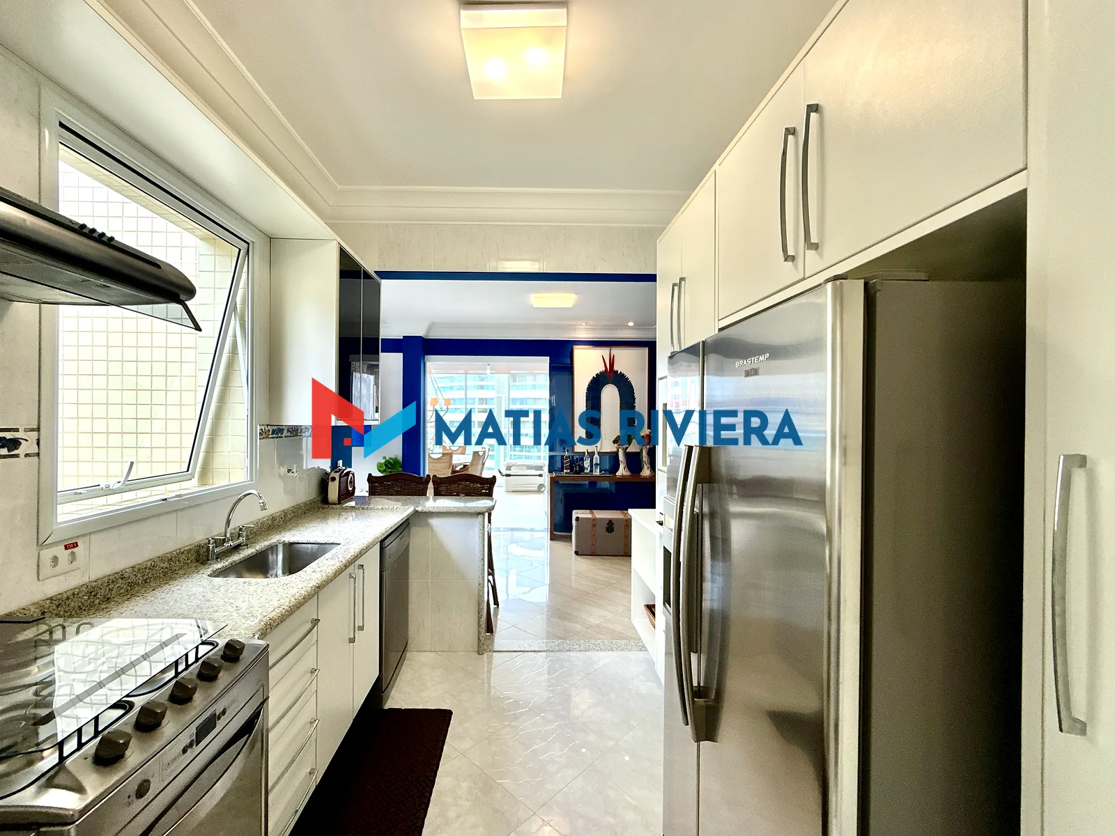Penthouse PH5001 – foto 10