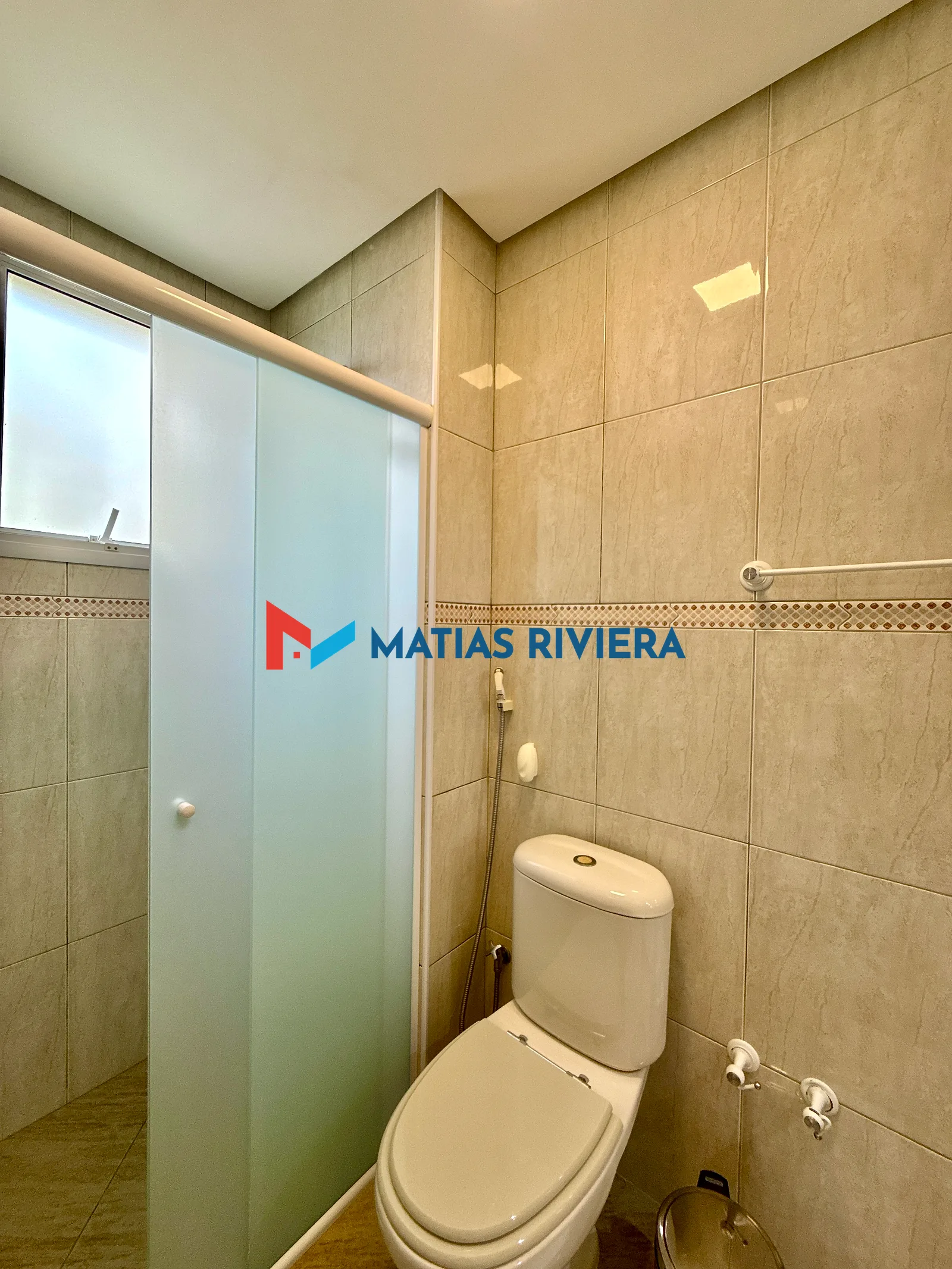 Penthouse PH5001 – foto 45