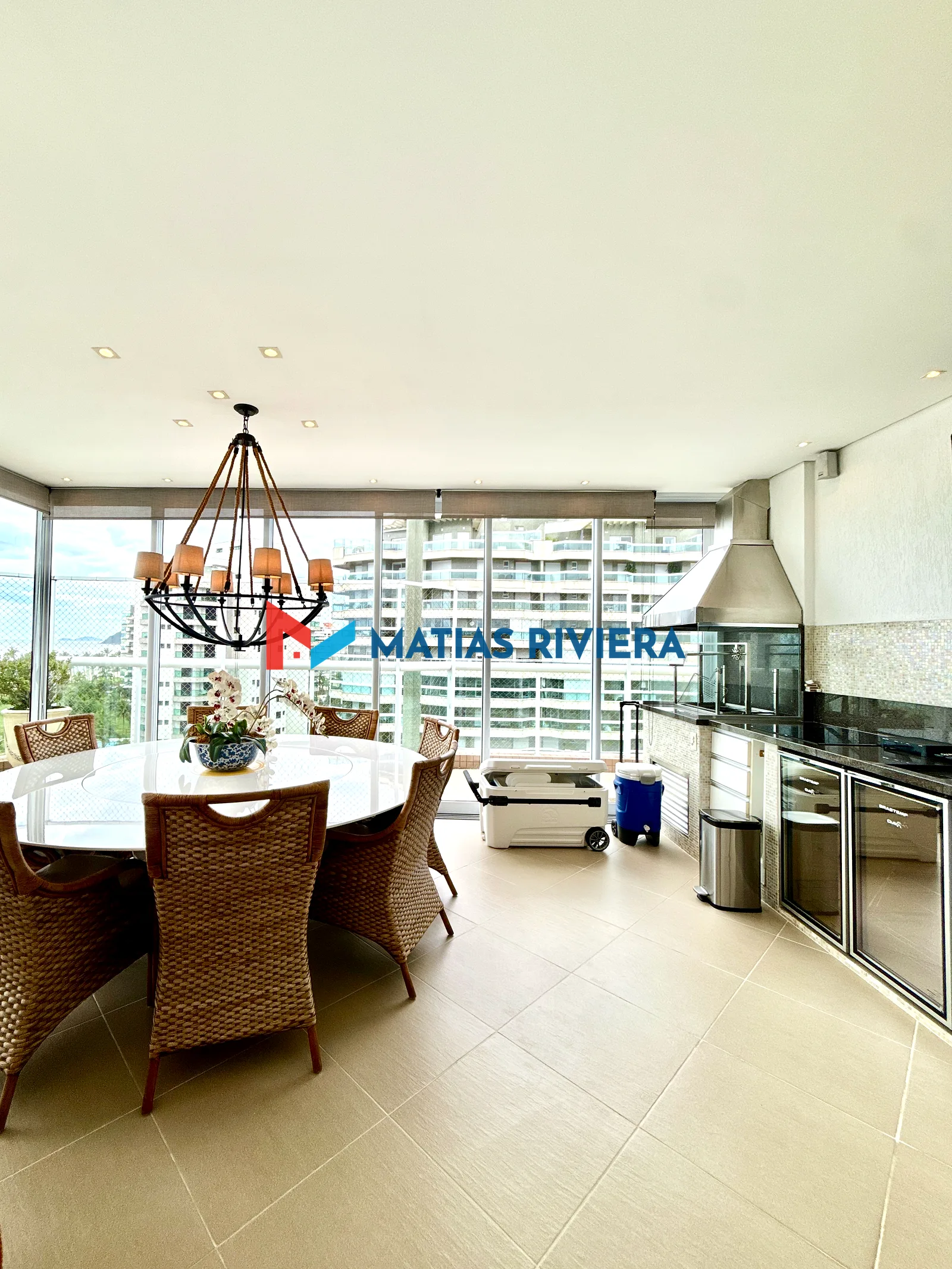Penthouse PH5001 – foto 33