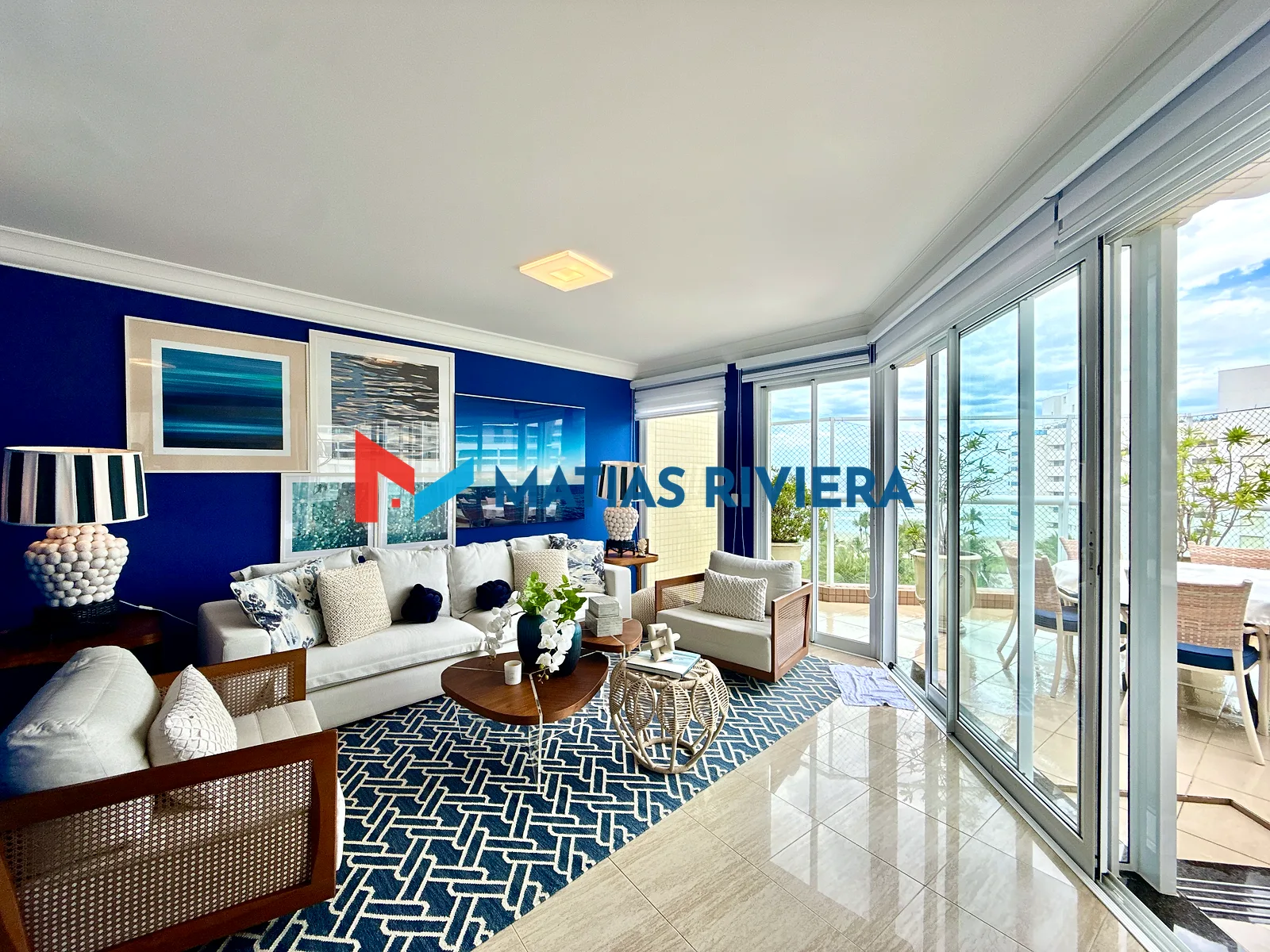 Penthouse PH5001 – foto 2
