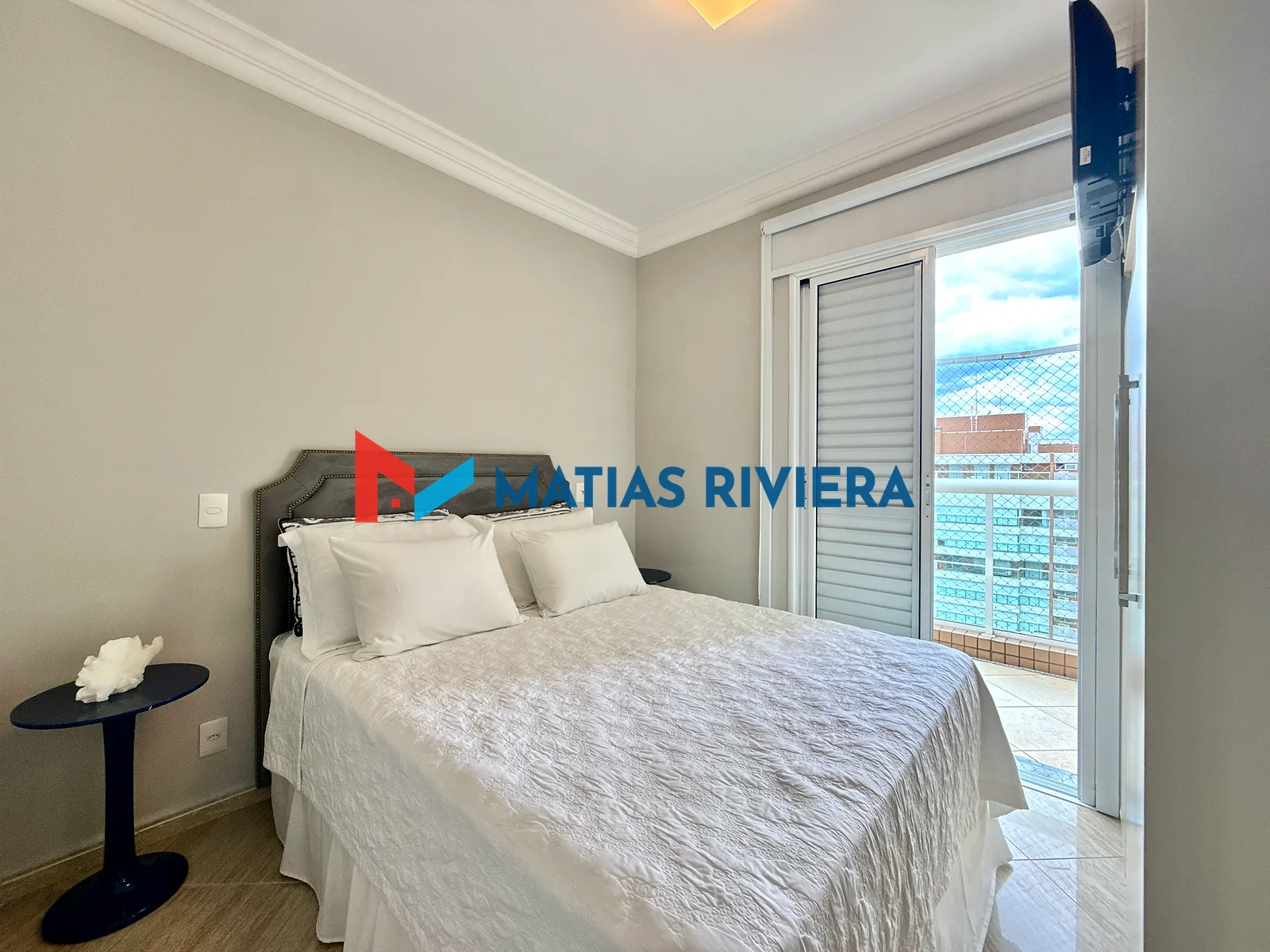 Penthouse PH5001 – foto 21