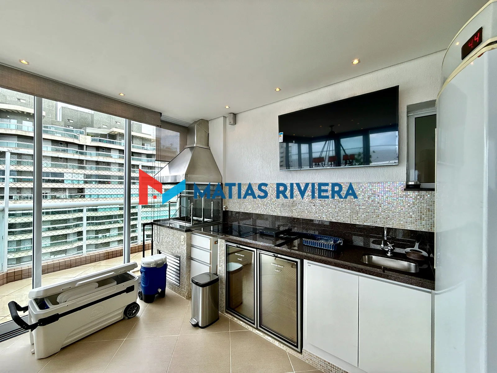 Penthouse PH5001 – foto 7