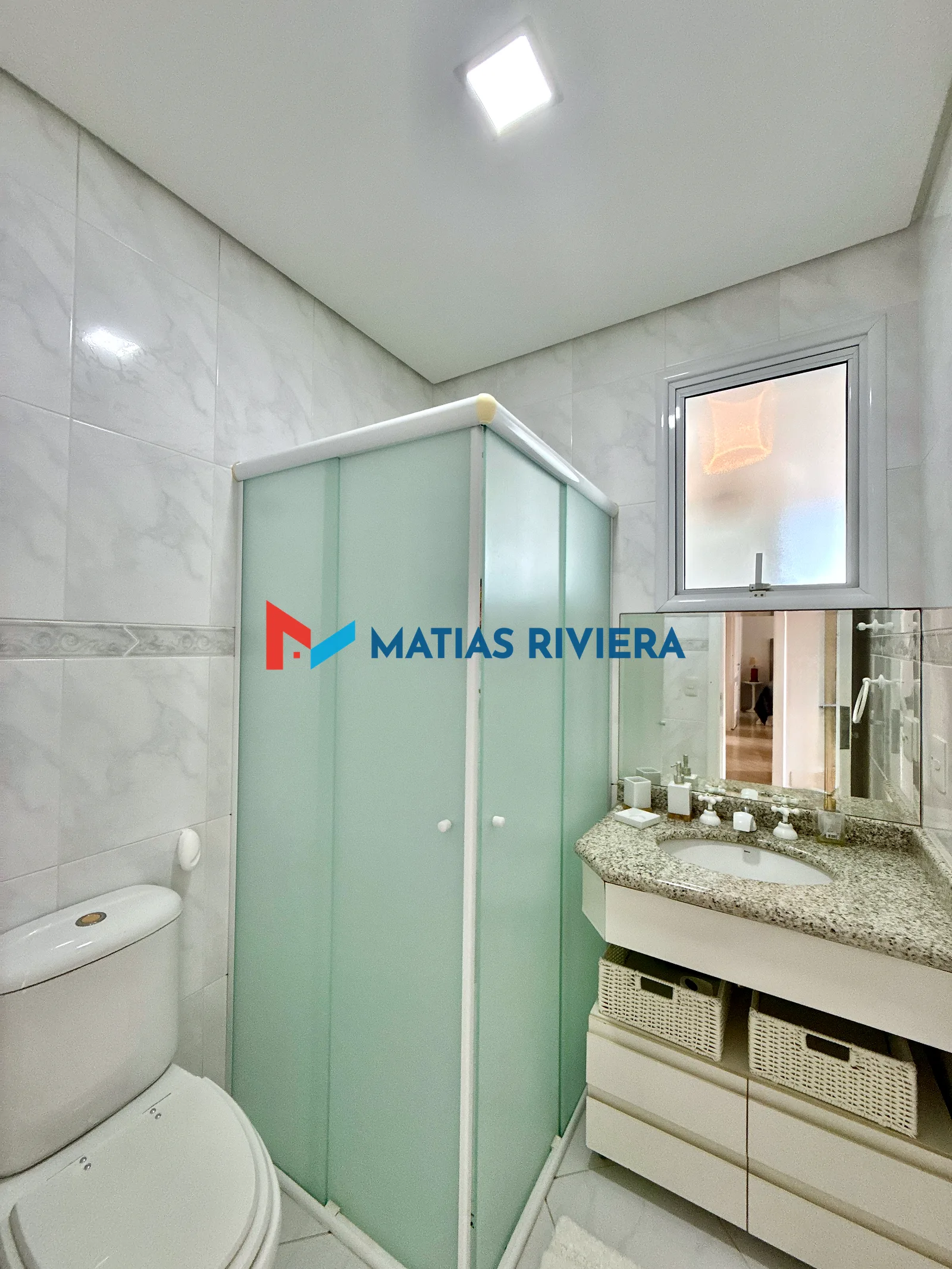 Penthouse PH5001 – foto 41