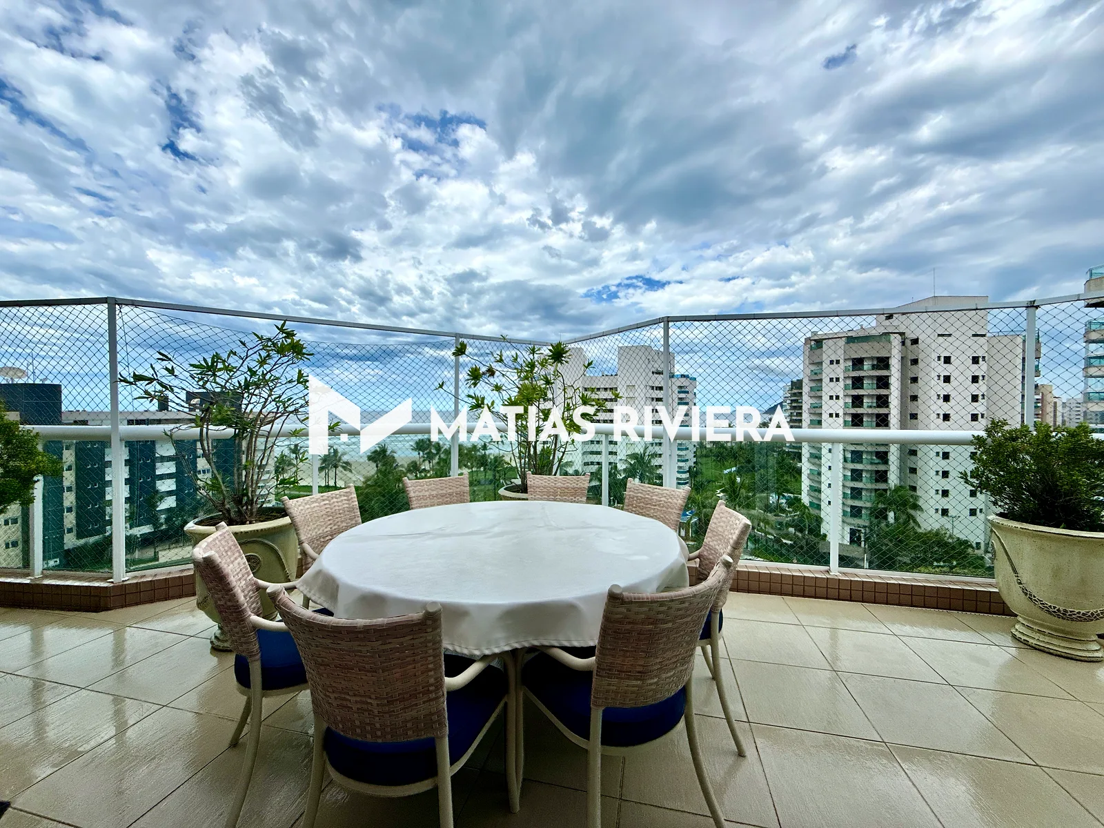 Penthouse PH5001 – foto 8