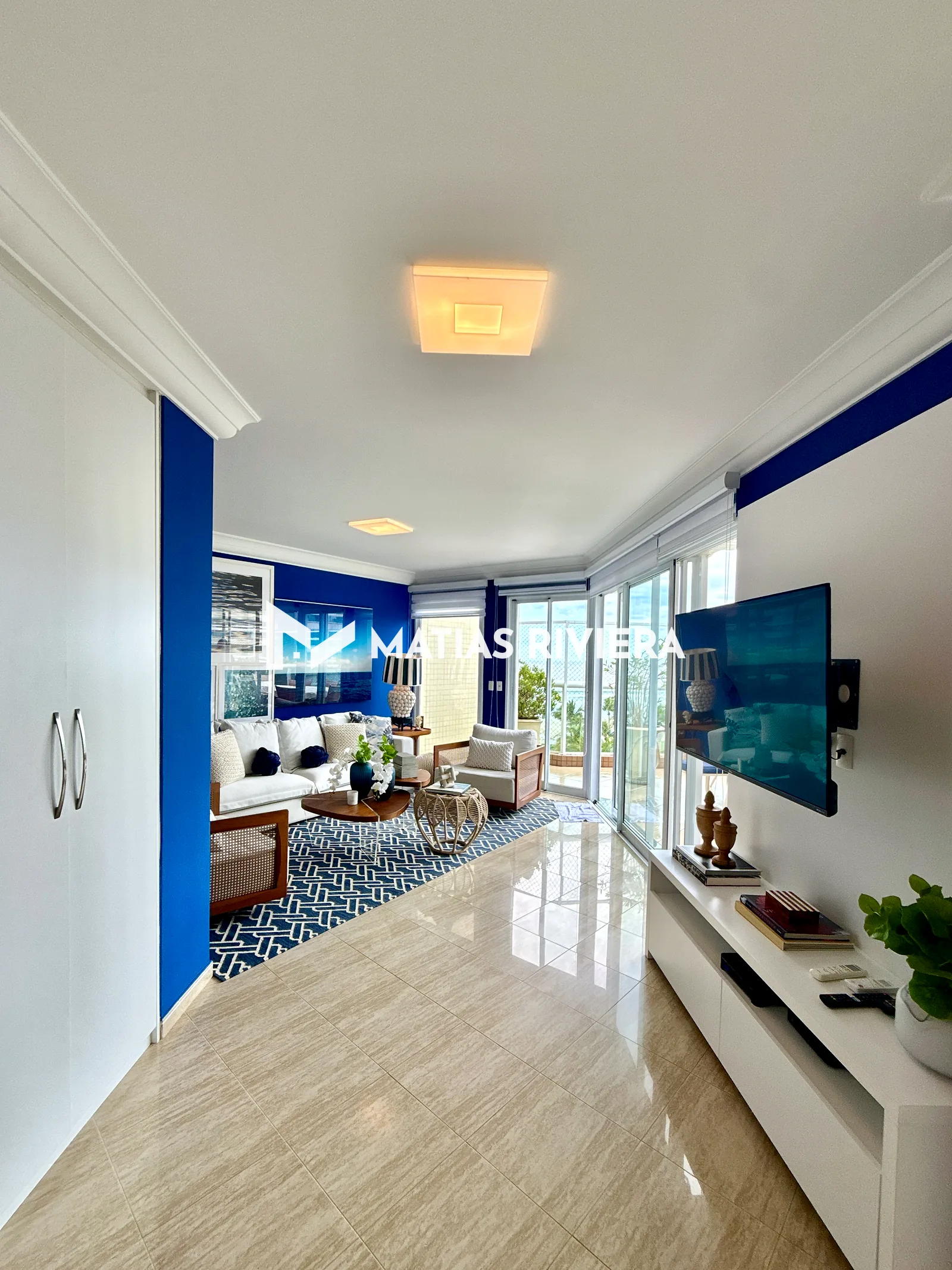 Penthouse PH5001 – foto 31