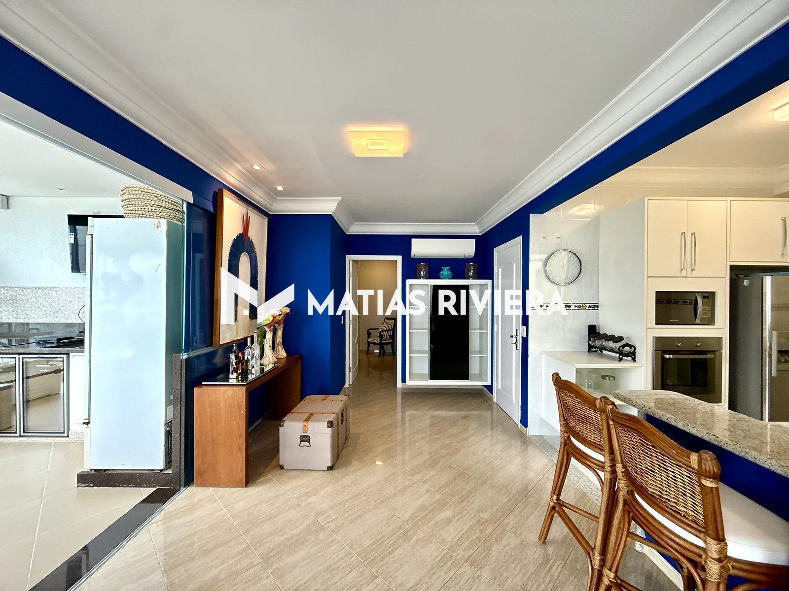 Penthouse PH5001 – foto 4