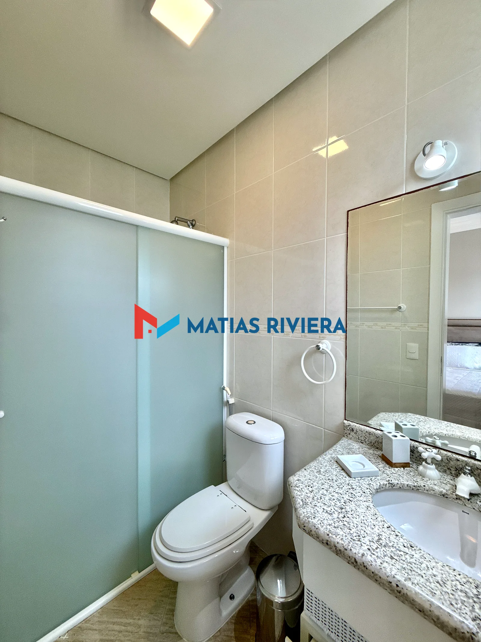 Penthouse PH5001 – foto 43