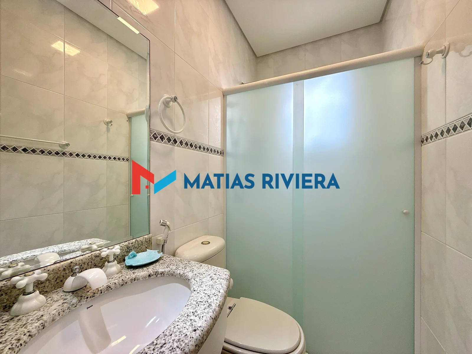 Penthouse PH5001 – foto 16