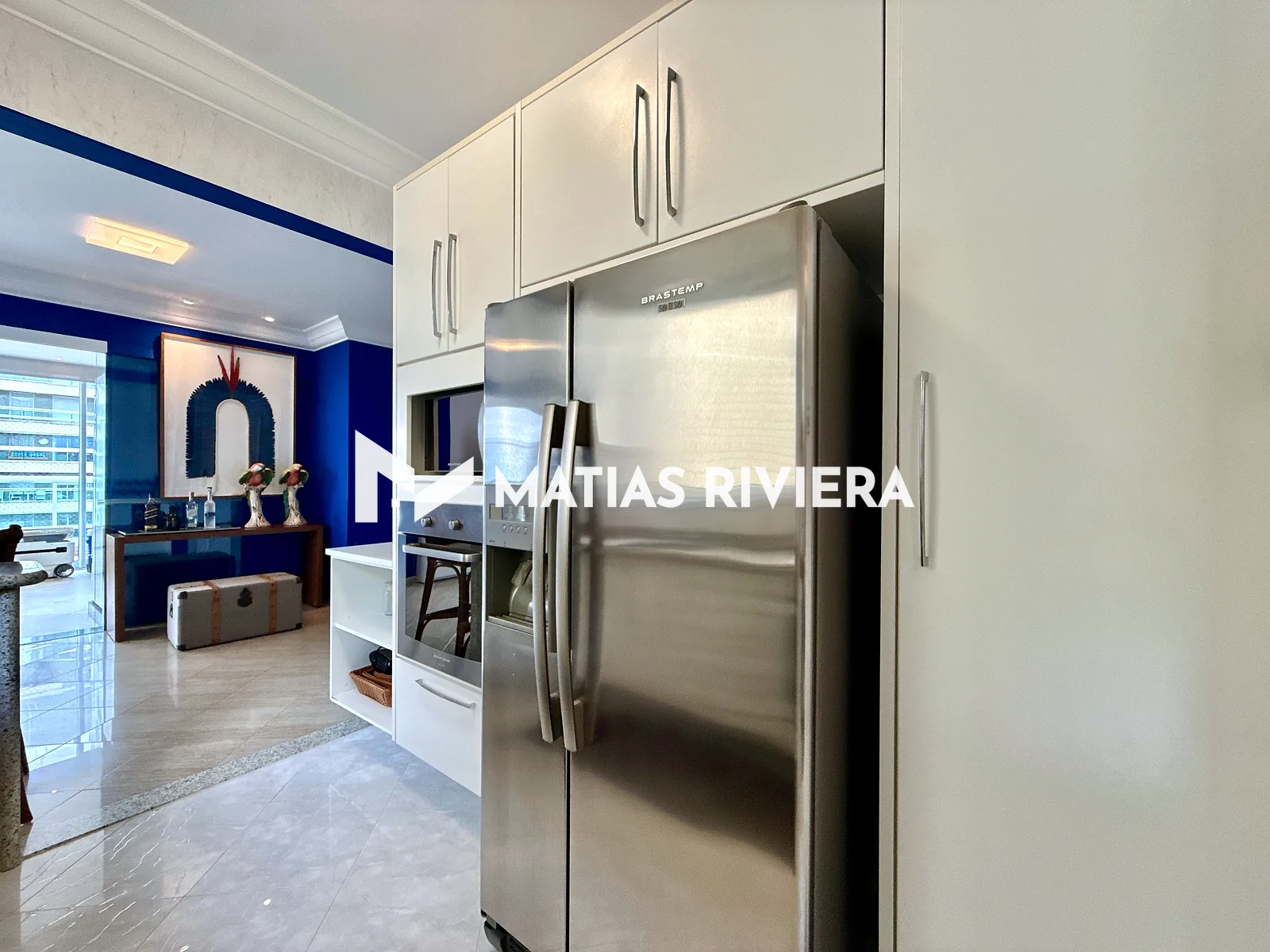Penthouse PH5001 – foto 13