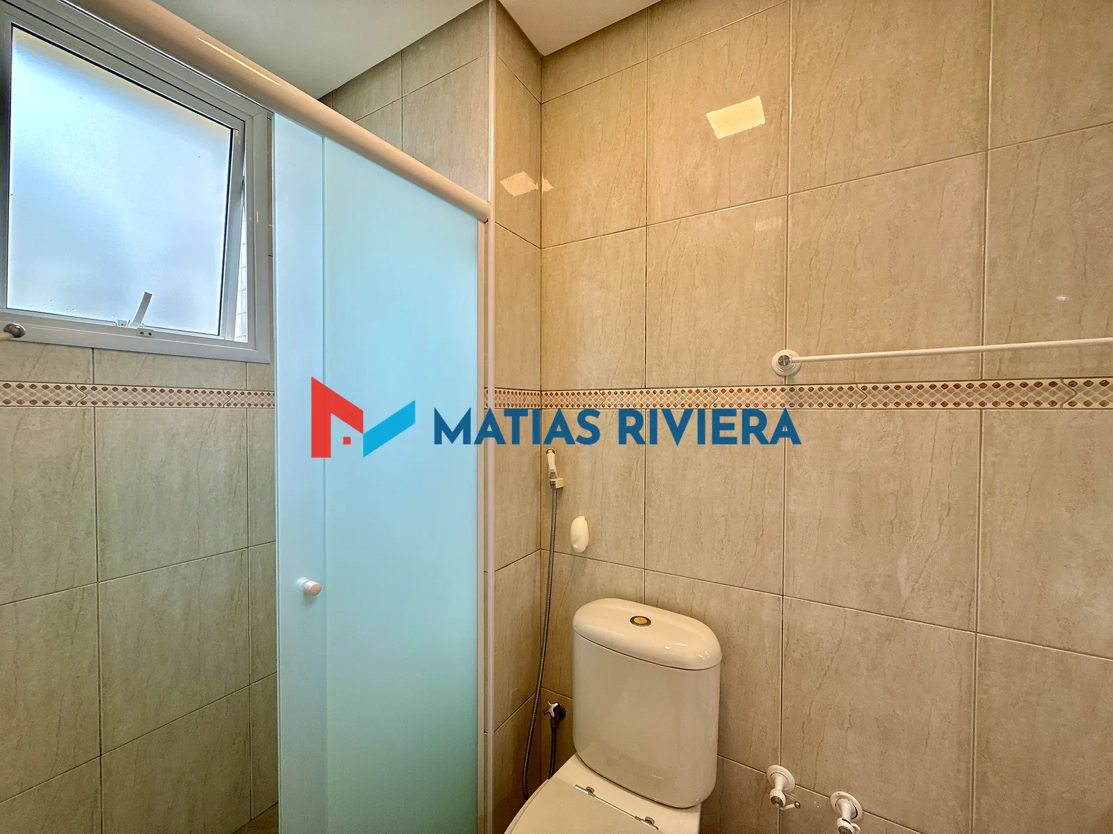 Penthouse PH5001 – foto 23