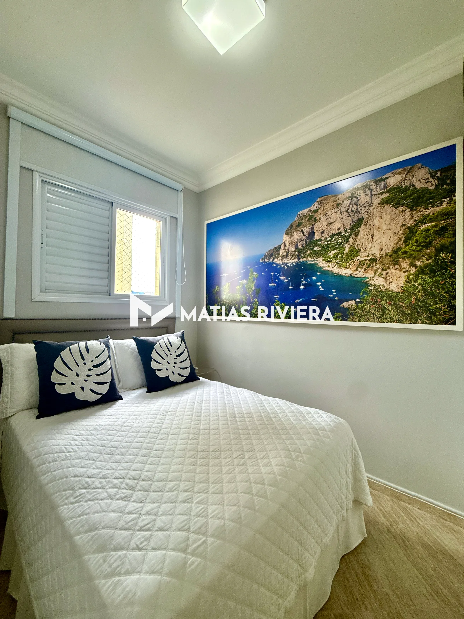 Penthouse PH5001 – foto 38