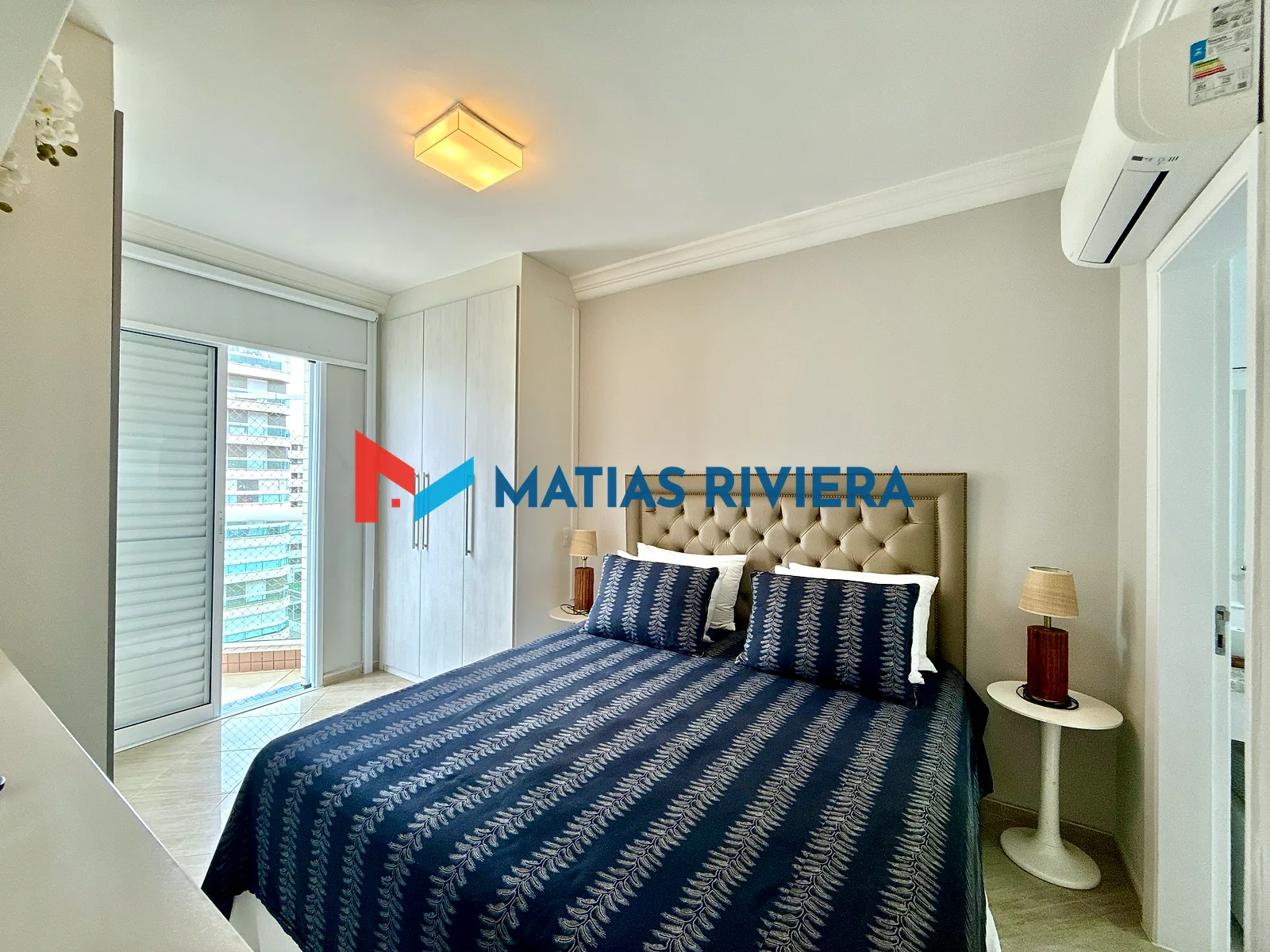 Penthouse PH5001 – foto 26