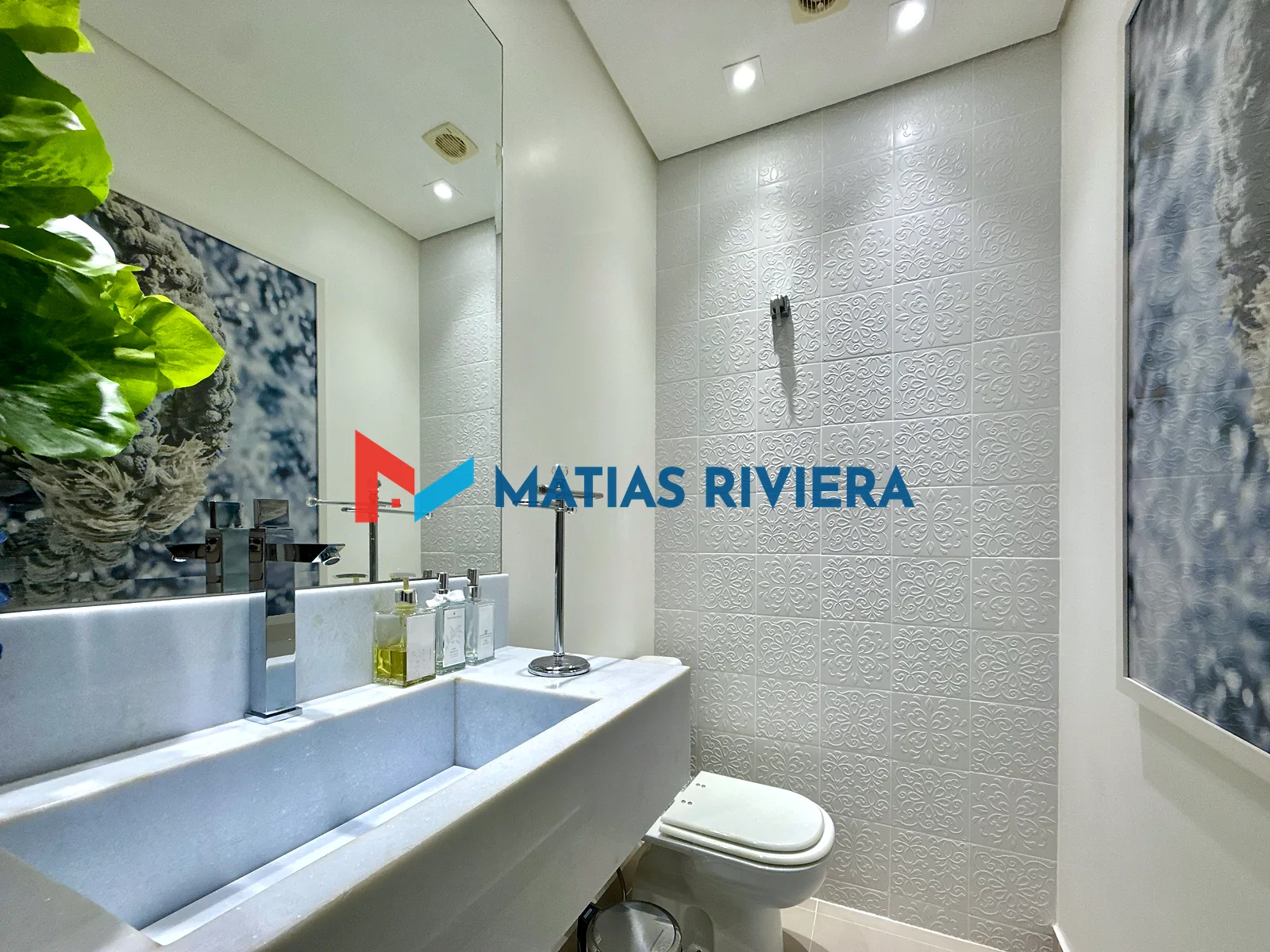 Penthouse PH5001 – foto 14