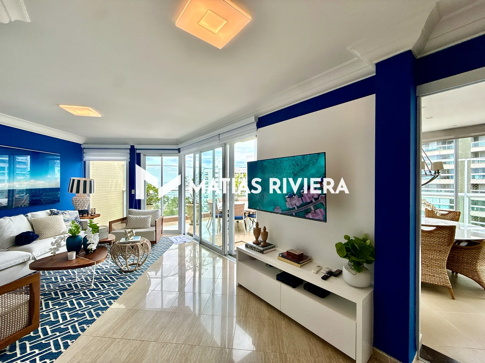 Penthouse PH5001 – foto 3