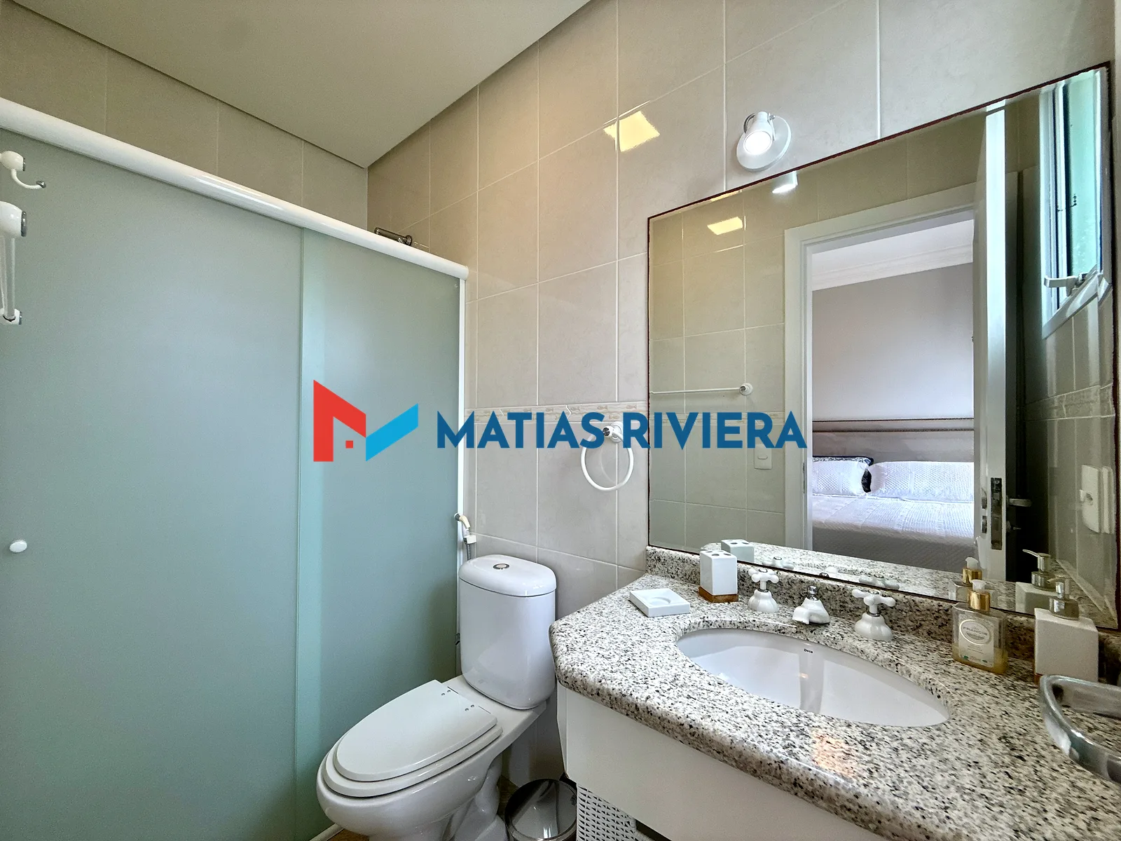 Penthouse PH5001 – foto 20