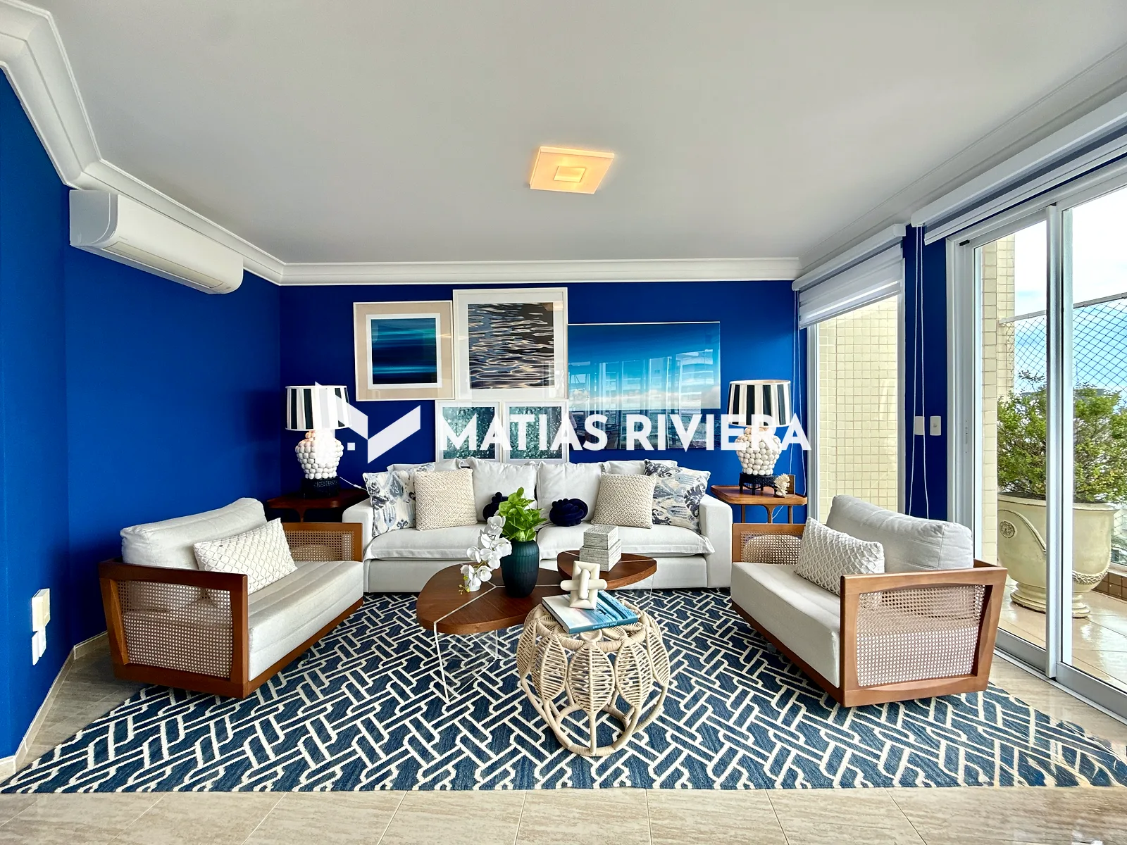 Penthouse PH5001 – foto 9