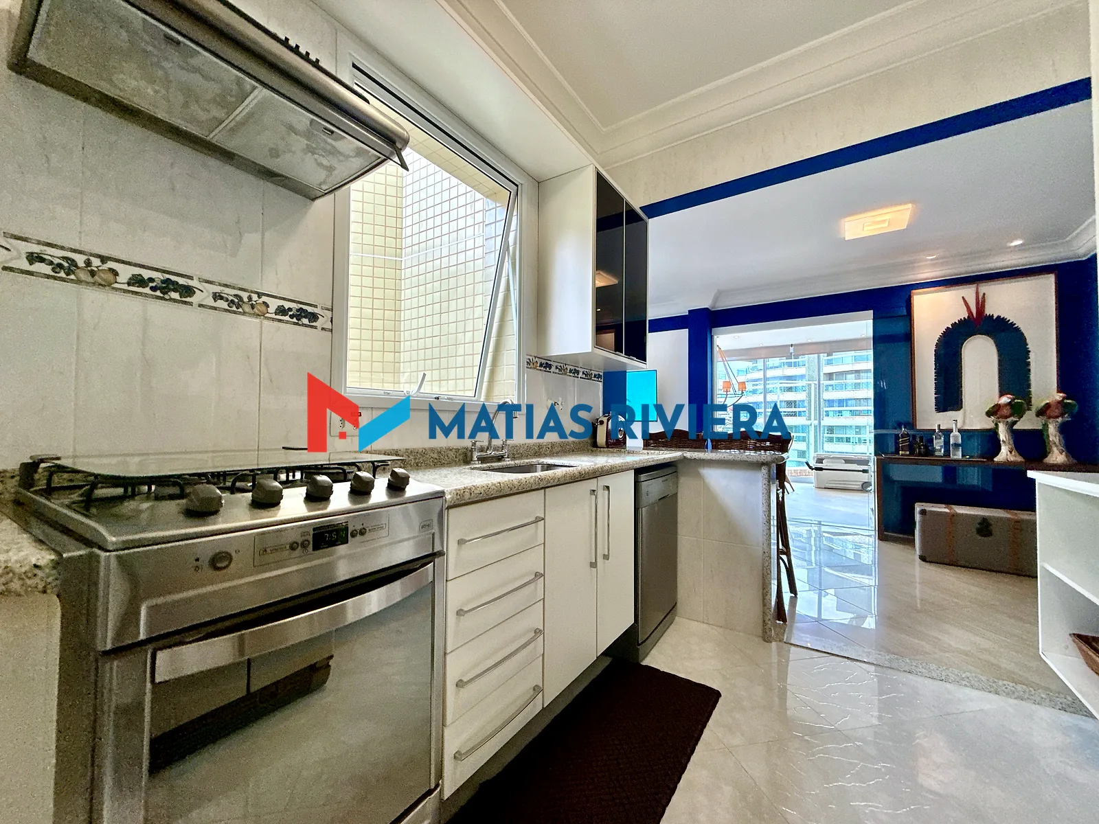 Penthouse PH5001 – foto 11