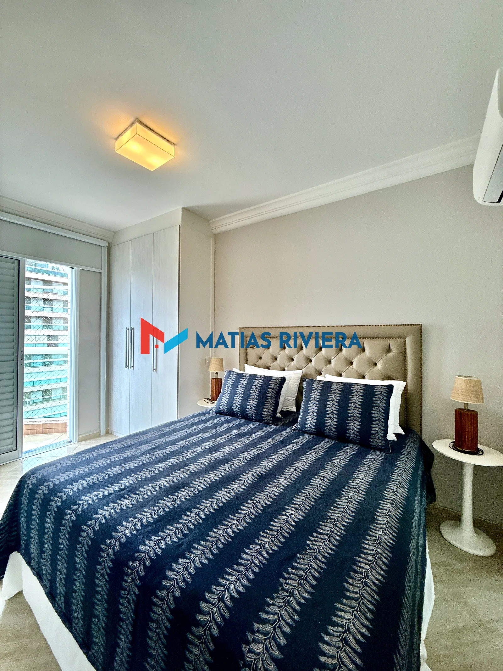 Penthouse PH5001 – foto 46