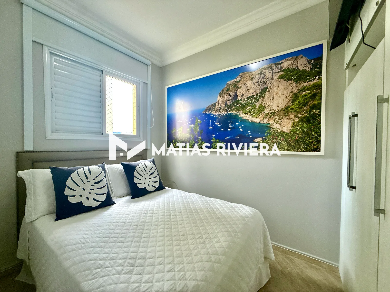Penthouse PH5001 – foto 15