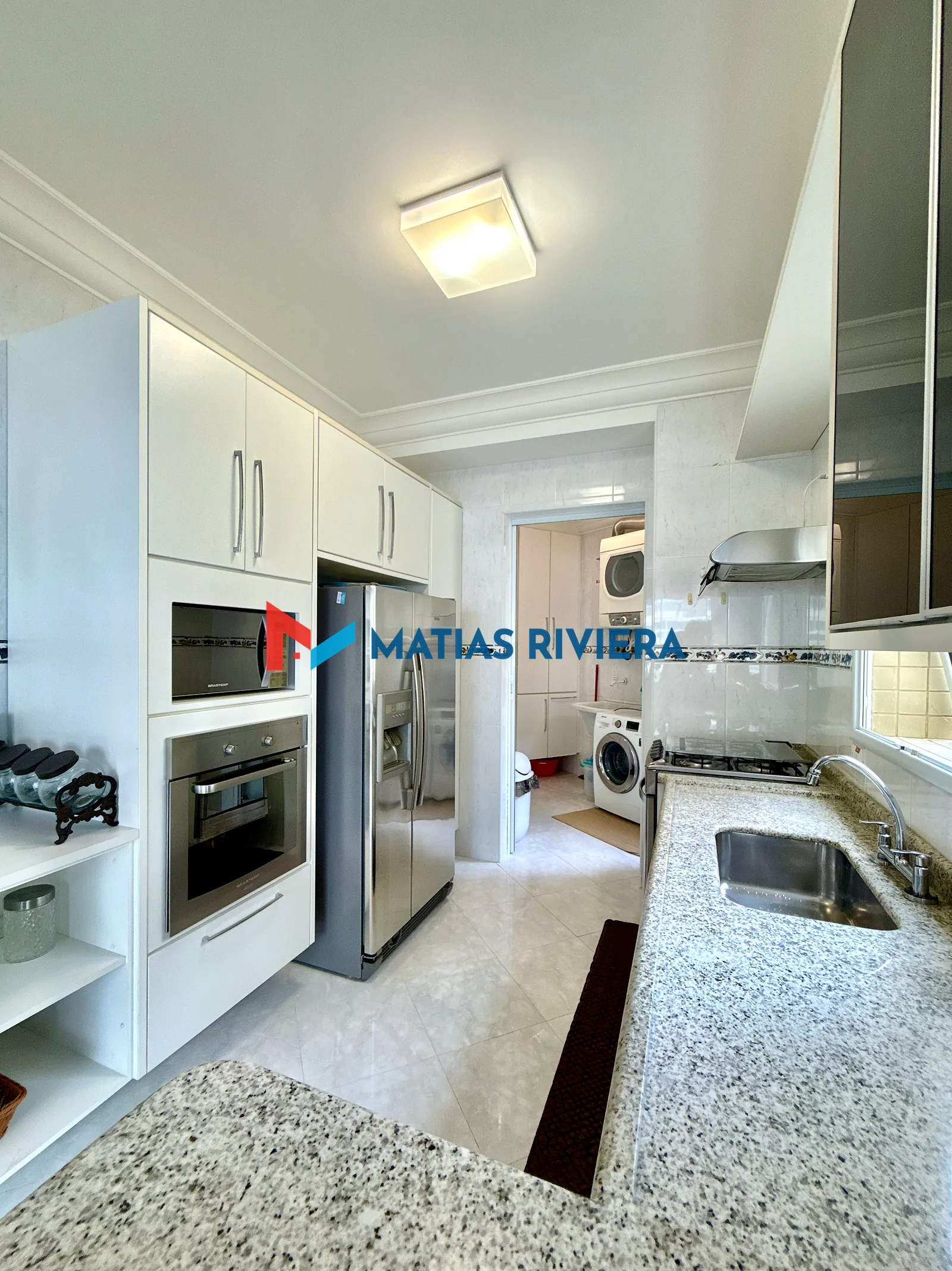 Penthouse PH5001 – foto 36