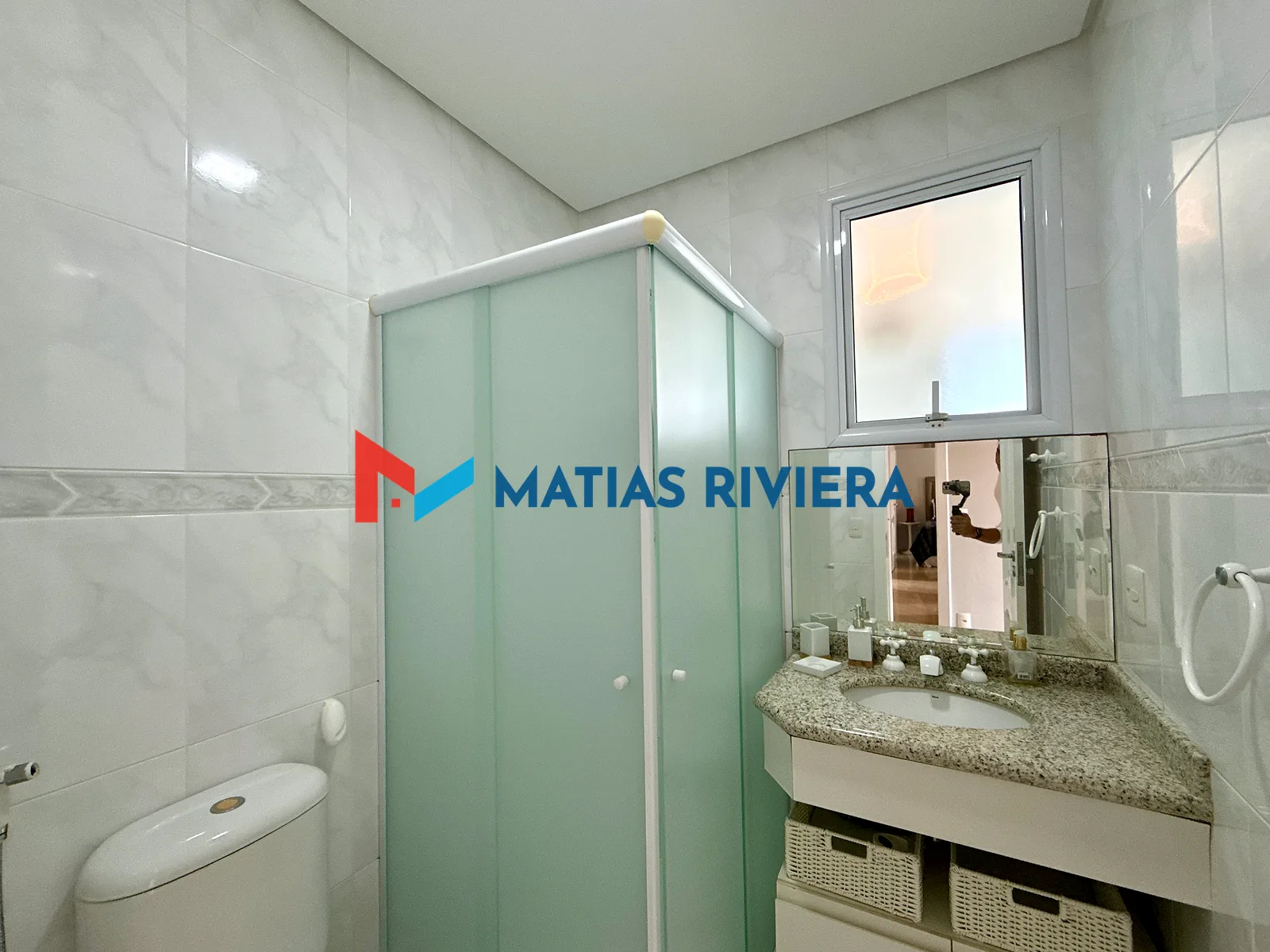 Penthouse PH5001 – foto 18
