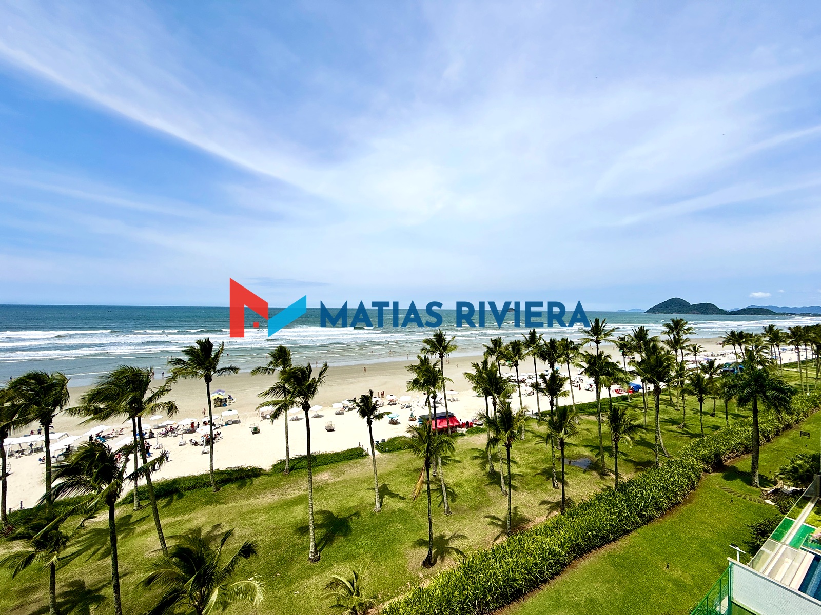 Apartamento AP5008 – foto 1