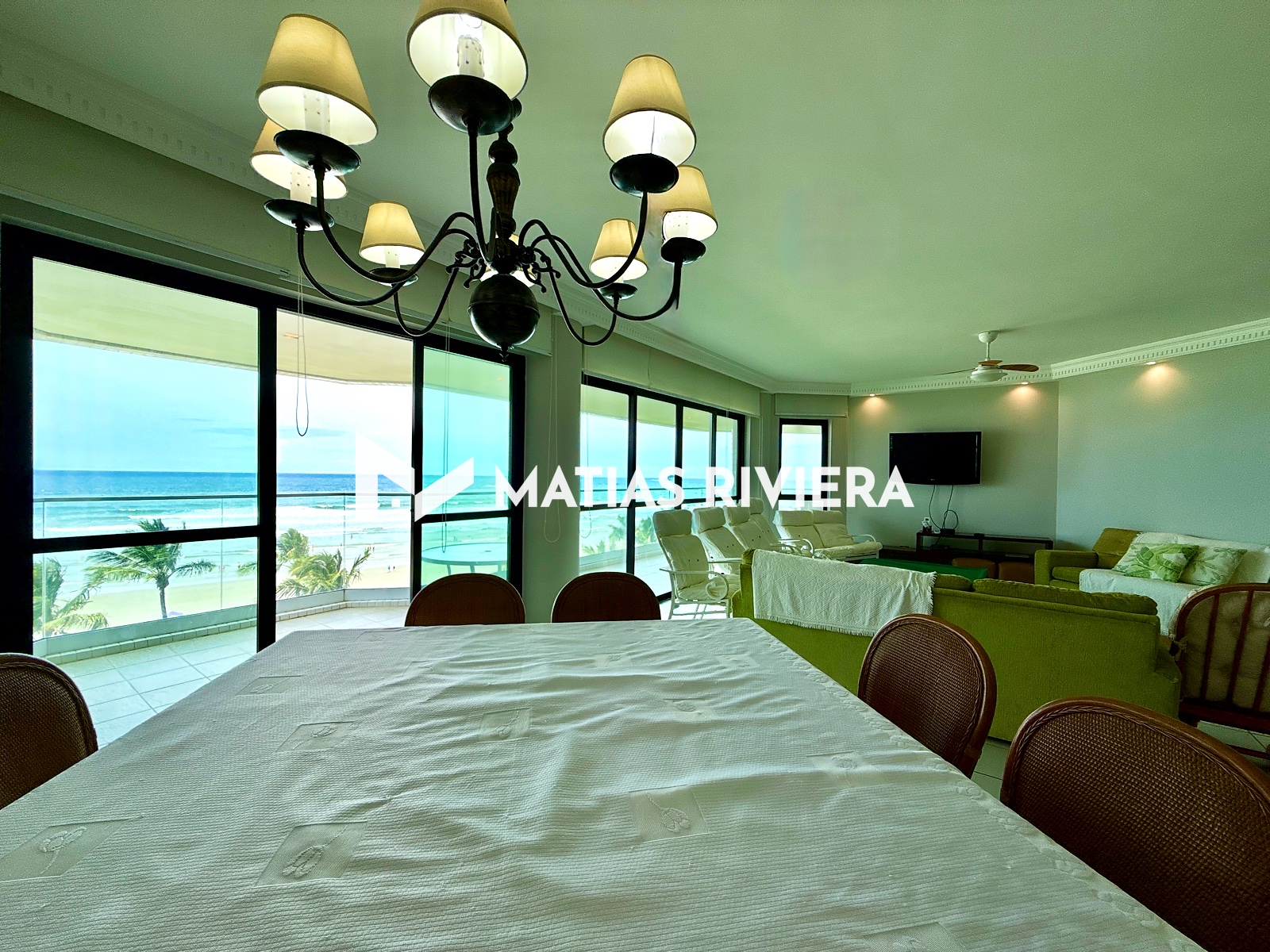 Apartamento AP5008 – foto 10