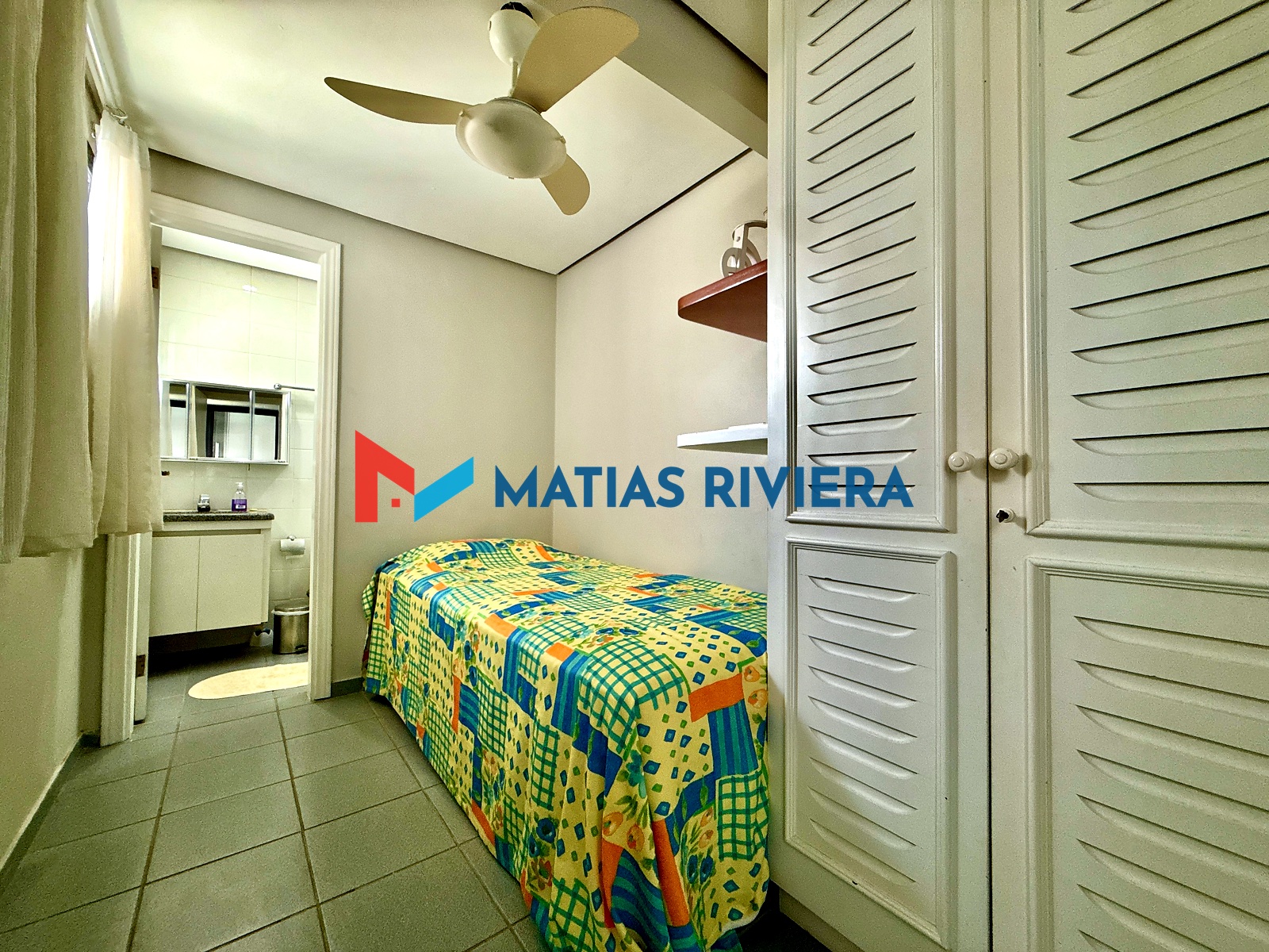 Apartamento AP5008 – foto 15