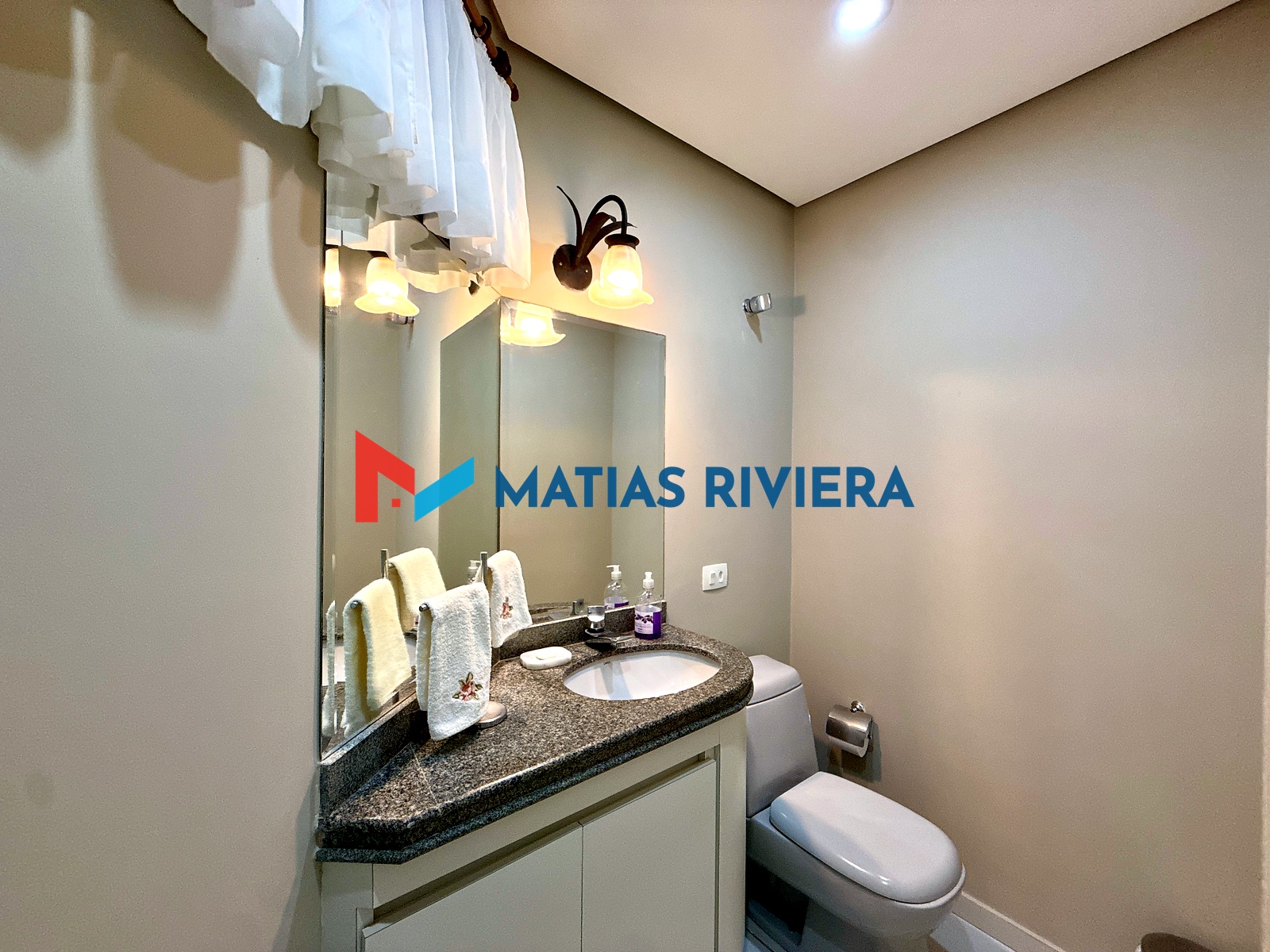 Apartamento AP5008 – foto 11