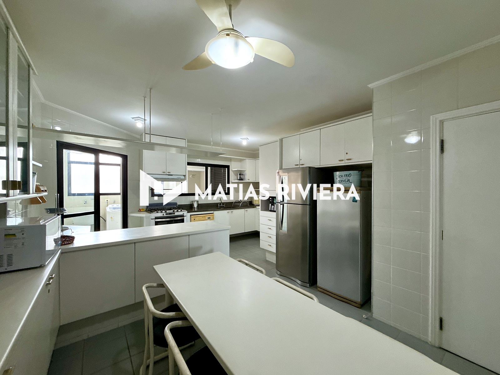 Apartamento AP5008 – foto 13