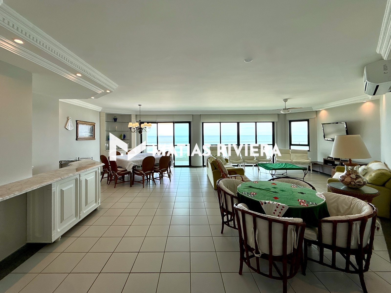 Apartamento AP5008 – foto 7