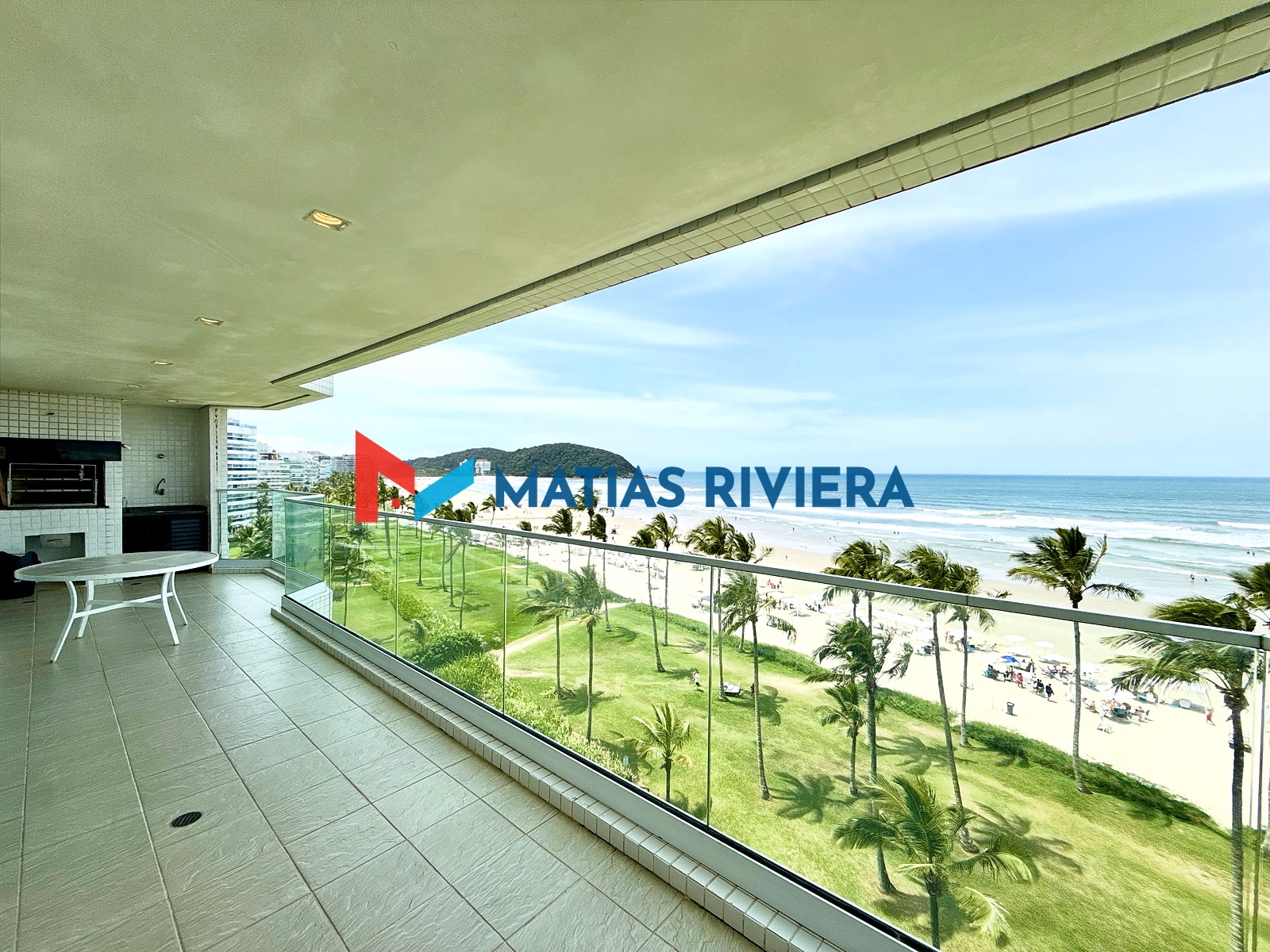 Apartamento AP5008 – foto 4