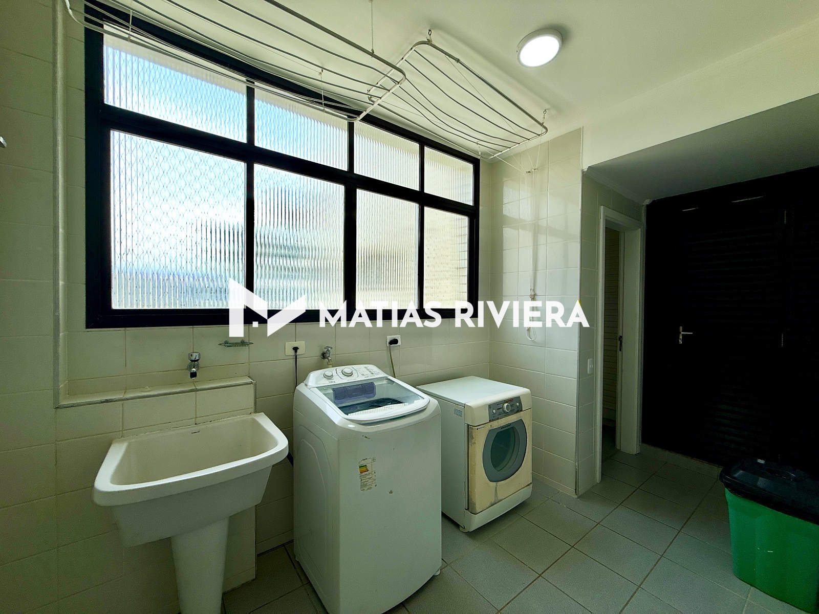 Apartamento AP5008 – foto 28