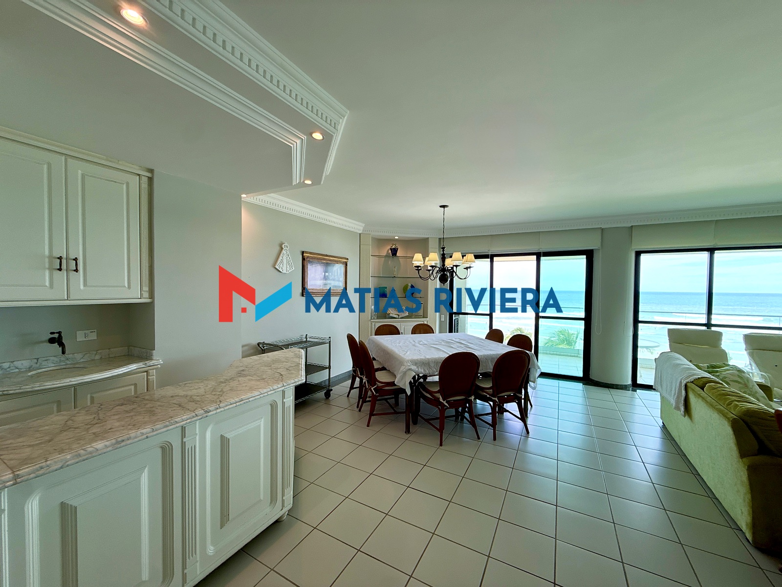 Apartamento AP5008 – foto 9