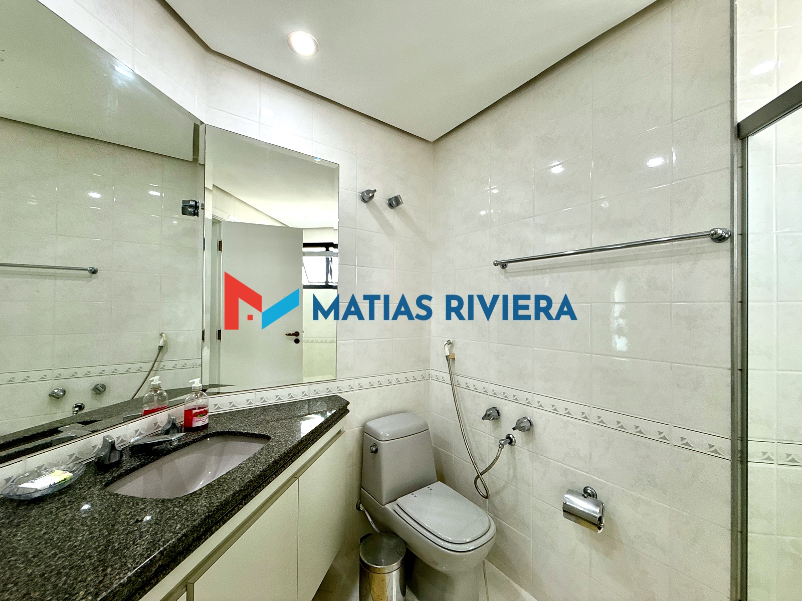 Apartamento AP5008 – foto 20