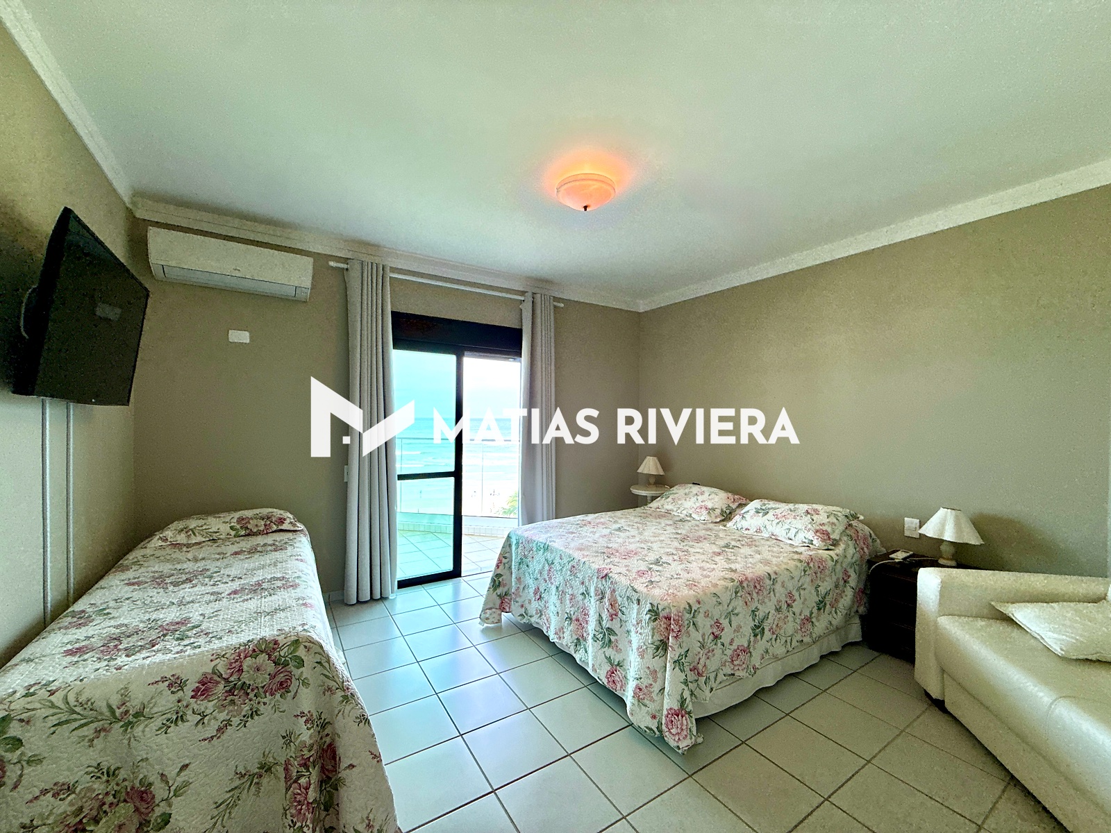 Apartamento AP5008 – foto 25