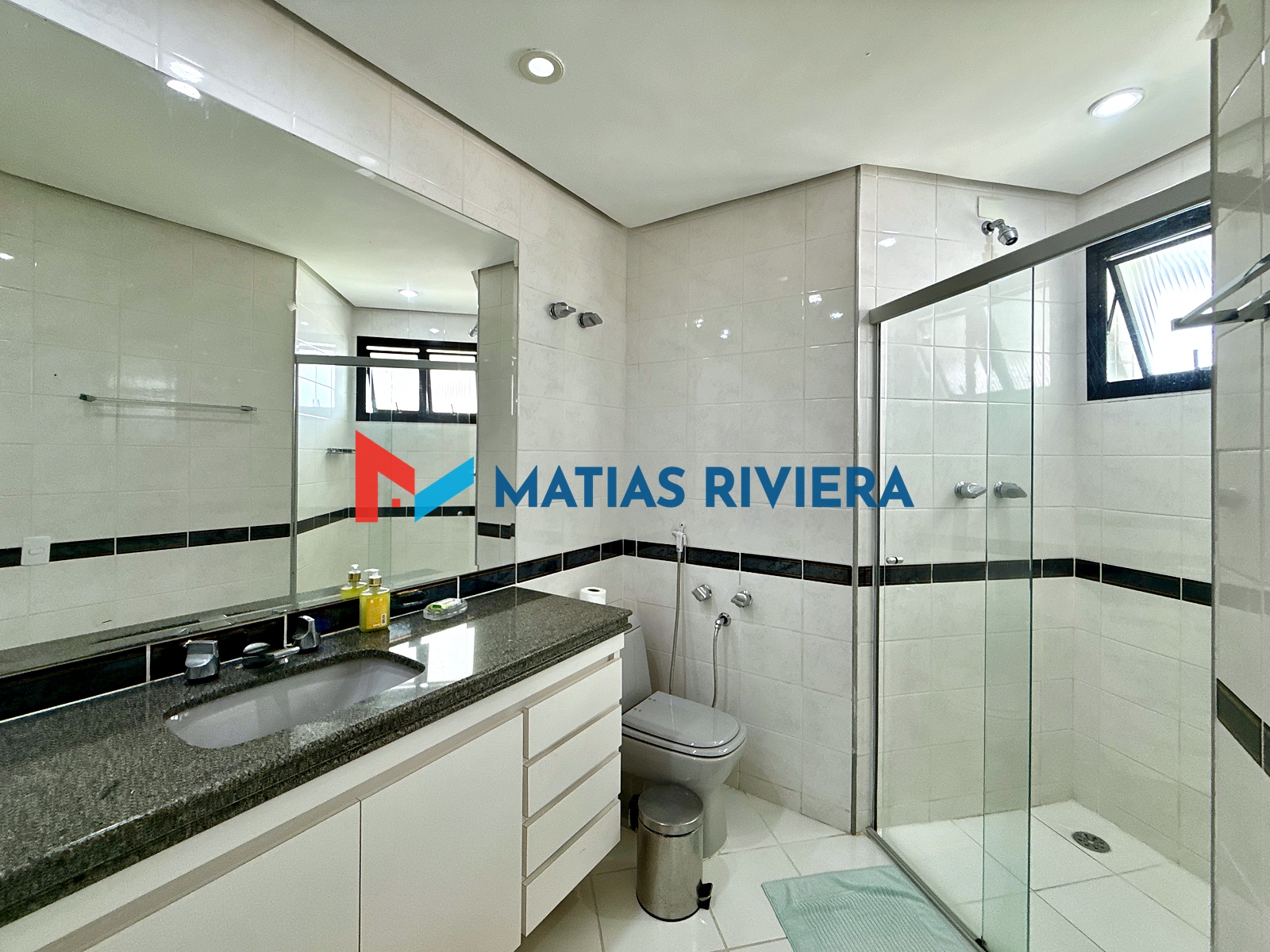 Apartamento AP5008 – foto 24