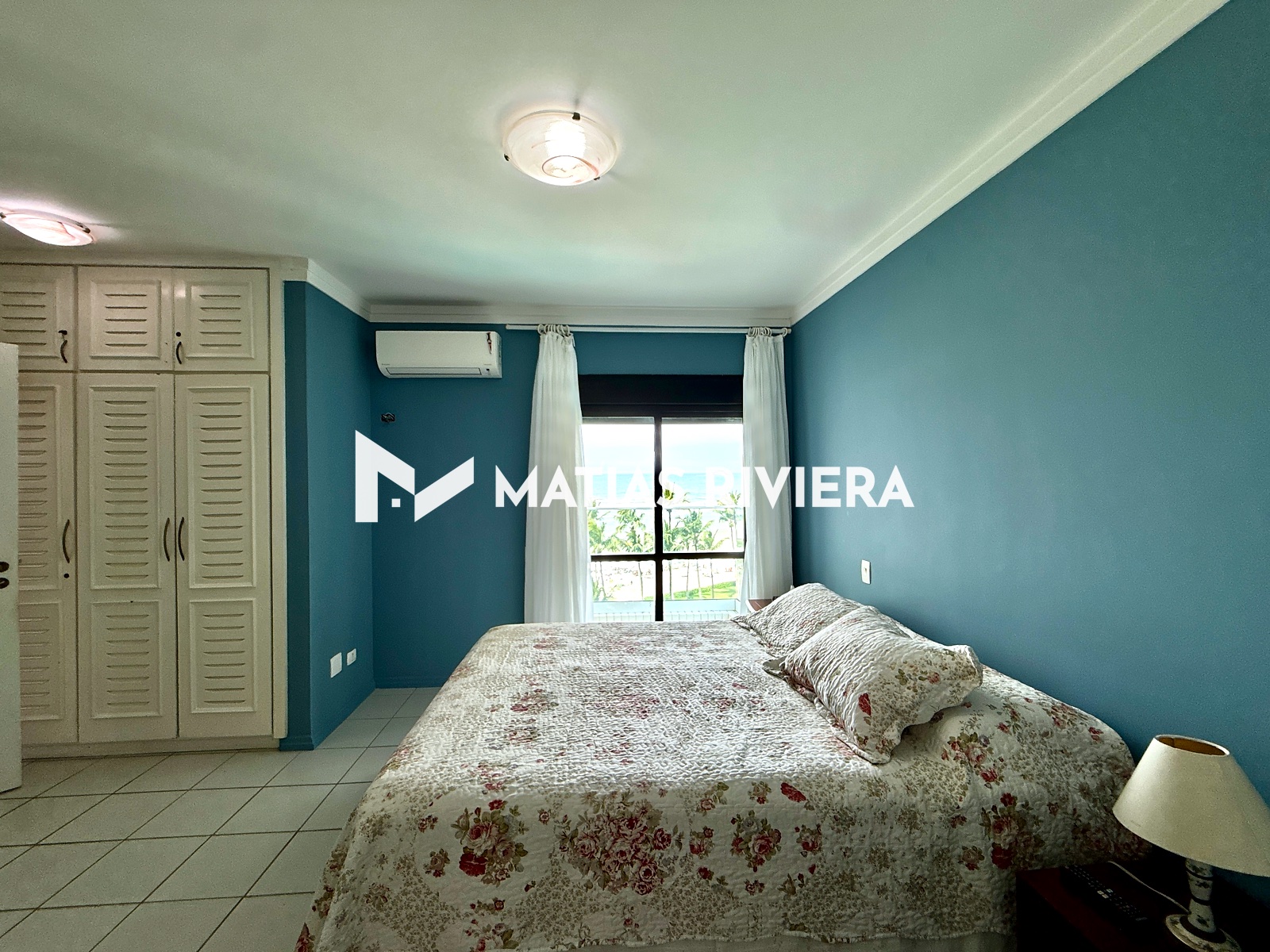 Apartamento AP5008 – foto 18
