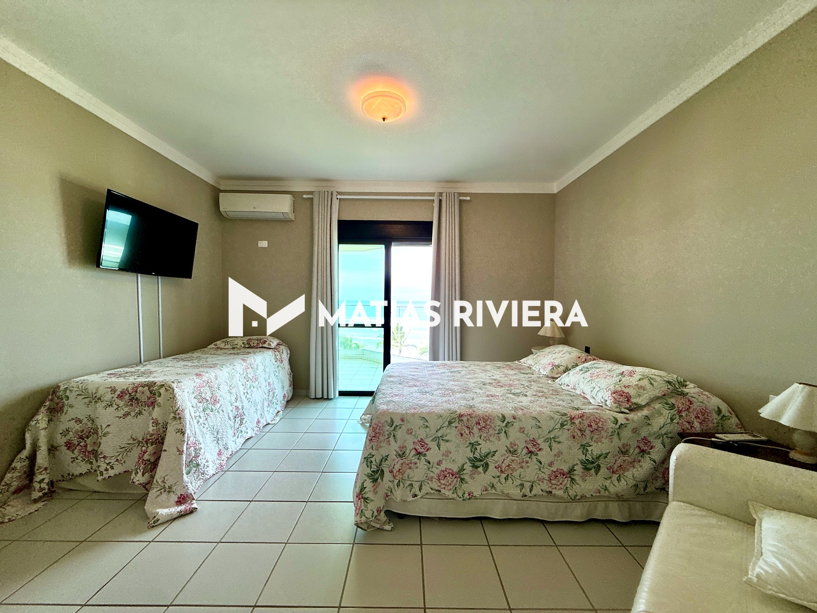 Apartamento AP5008 – foto 26