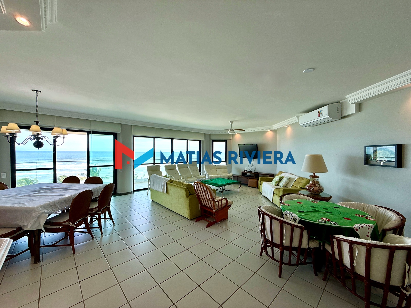Apartamento AP5008 – foto 8