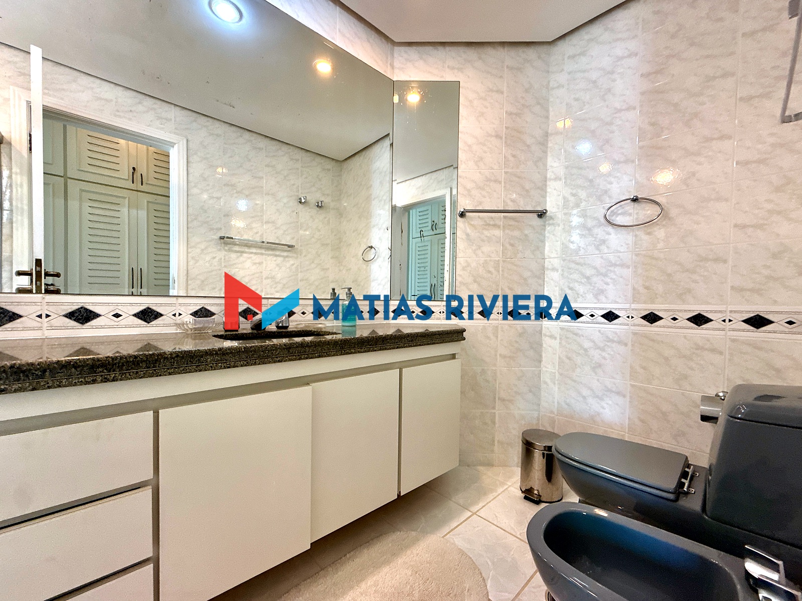 Apartamento AP5008 – foto 27