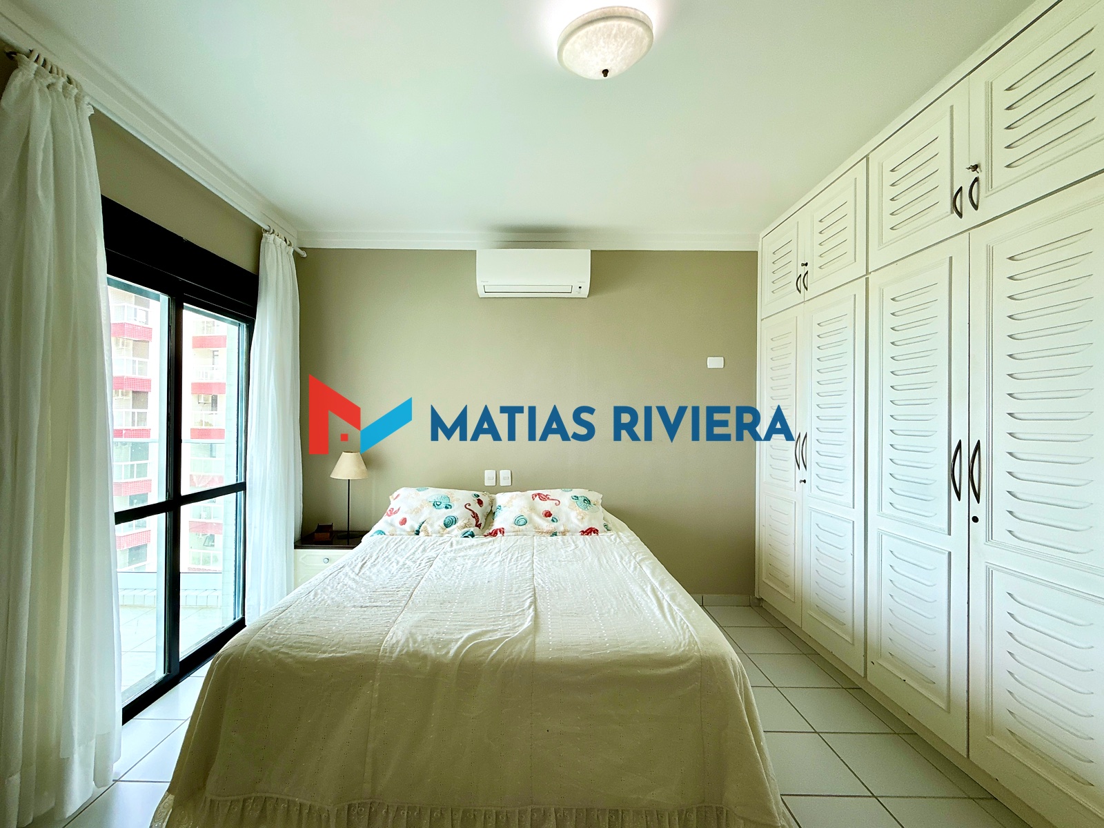 Apartamento AP5008 – foto 19