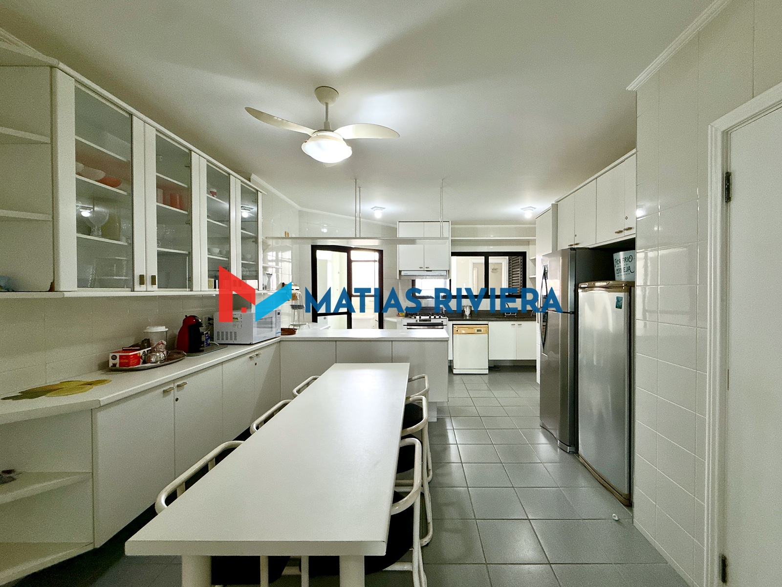 Apartamento AP5008 – foto 12