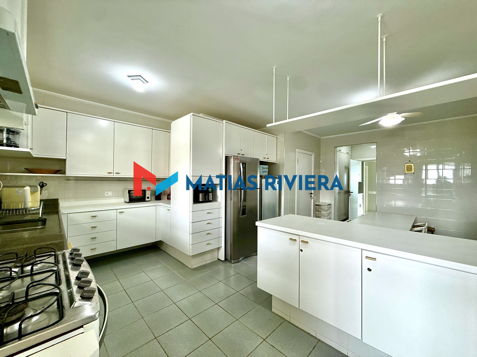Apartamento AP5008 – foto 14