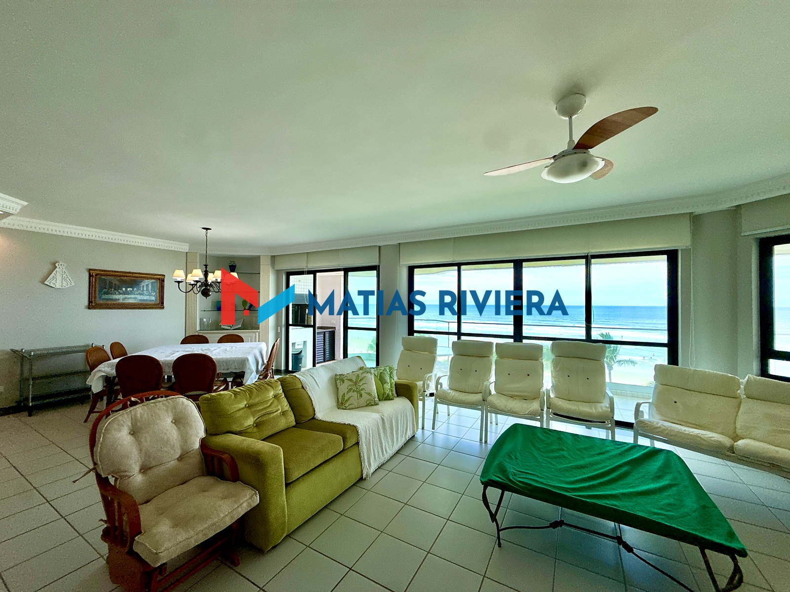 Apartamento AP5008 – foto 6