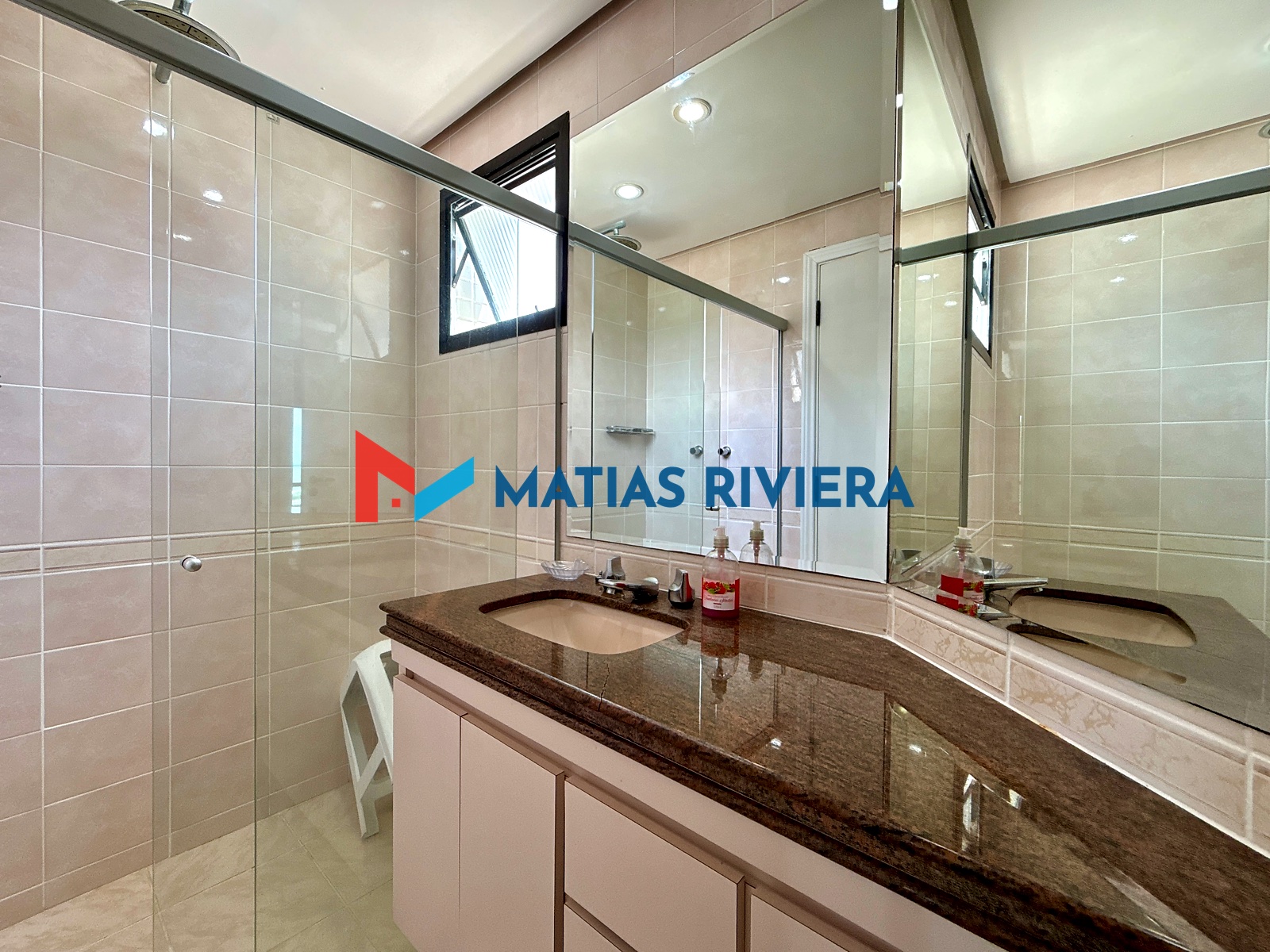 Apartamento AP5008 – foto 17