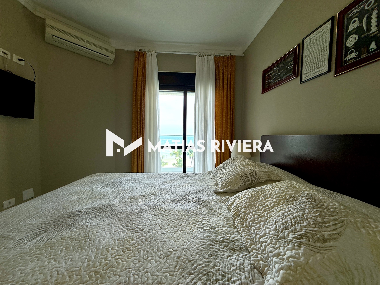 Apartamento AP5008 – foto 23