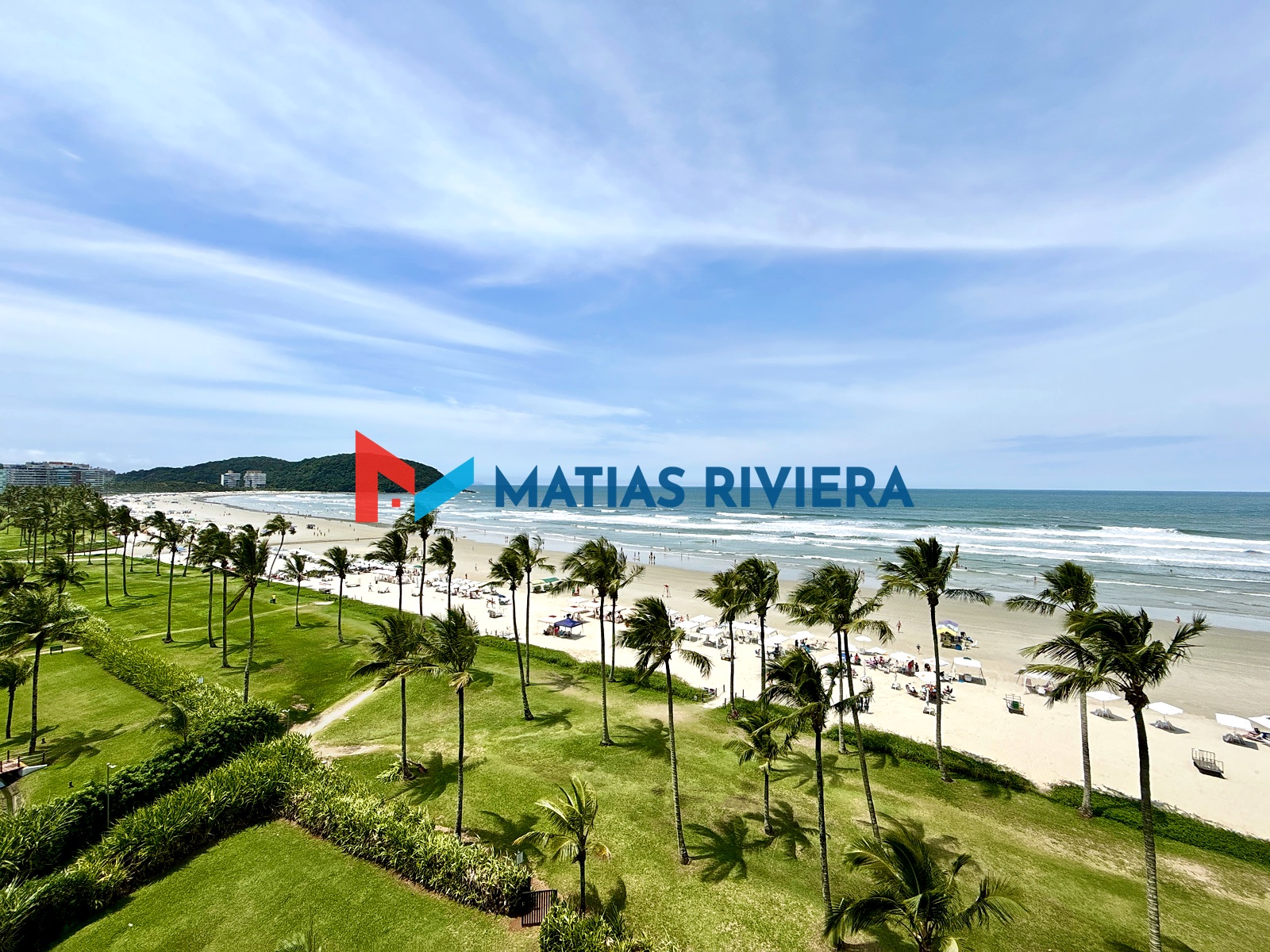 Apartamento AP5008 – foto 2