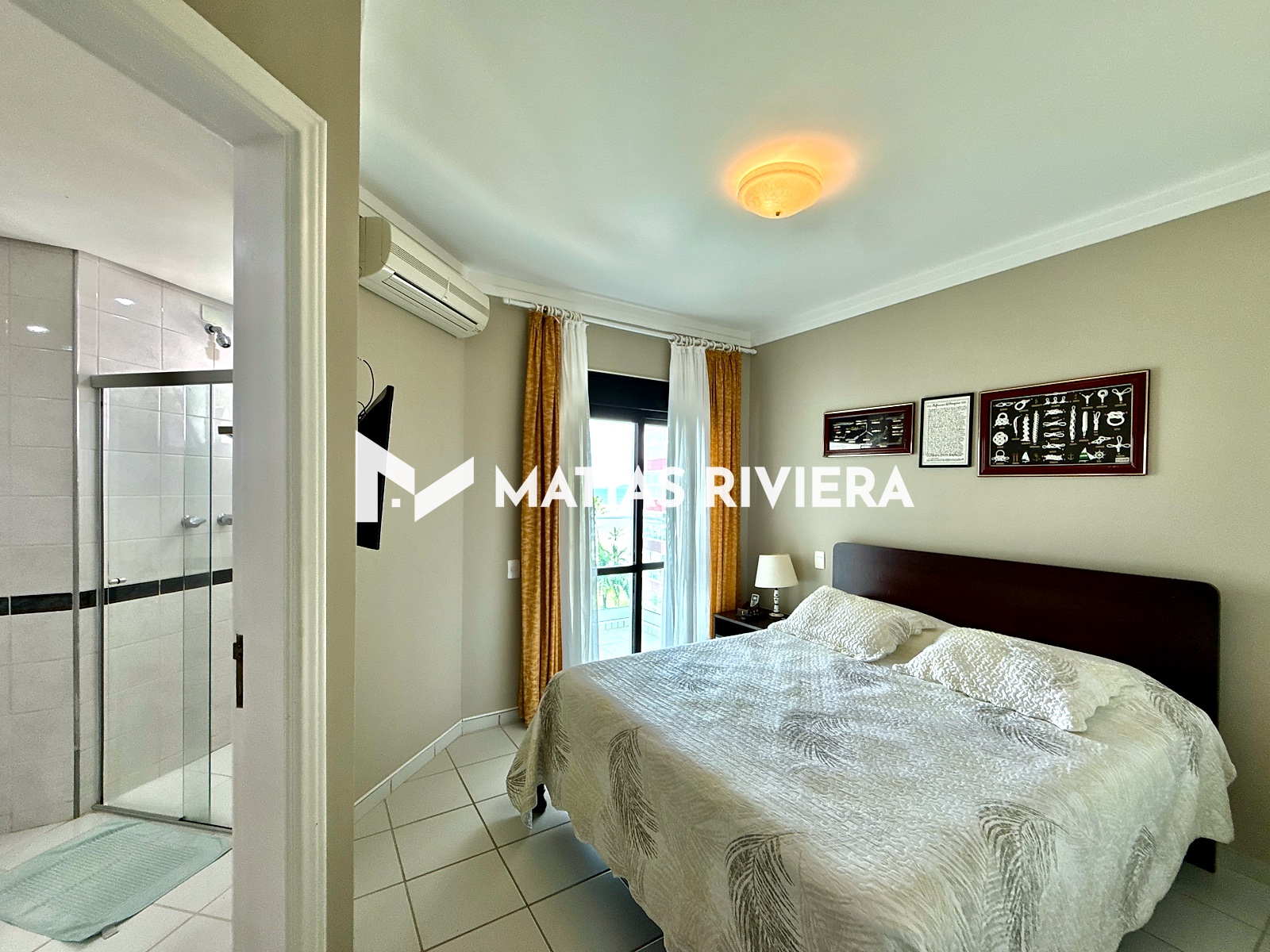 Apartamento AP5008 – foto 22
