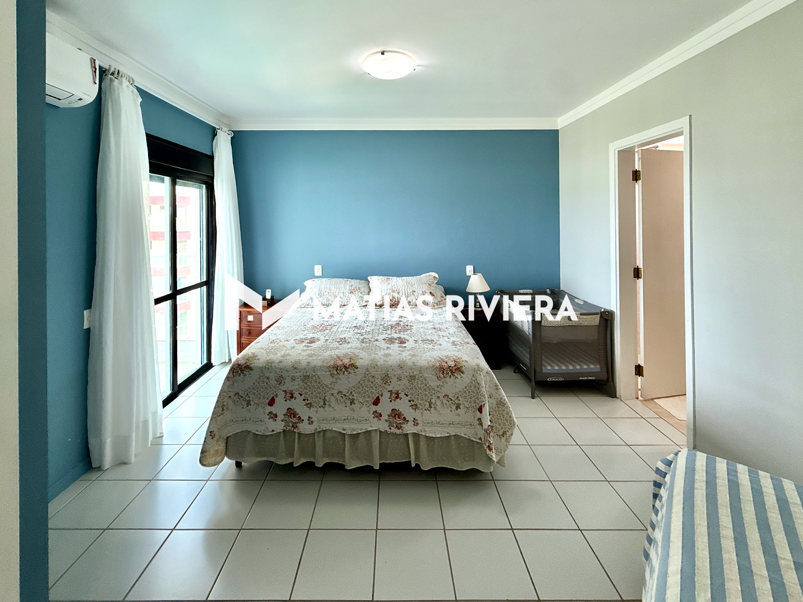 Apartamento AP5008 – foto 16